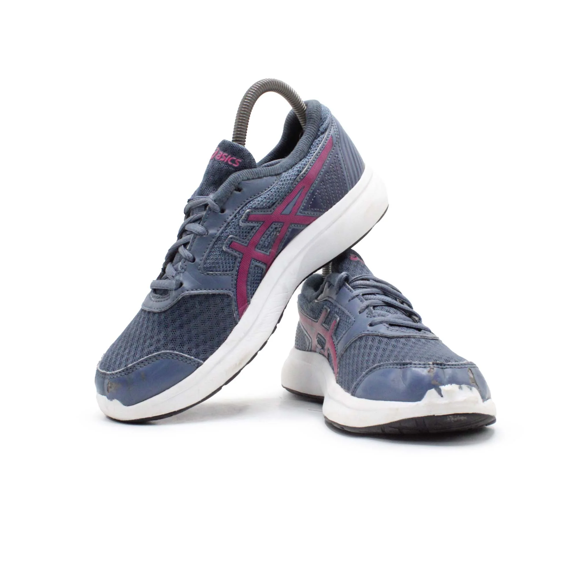 ASICS STORMER 2 - Image 2
