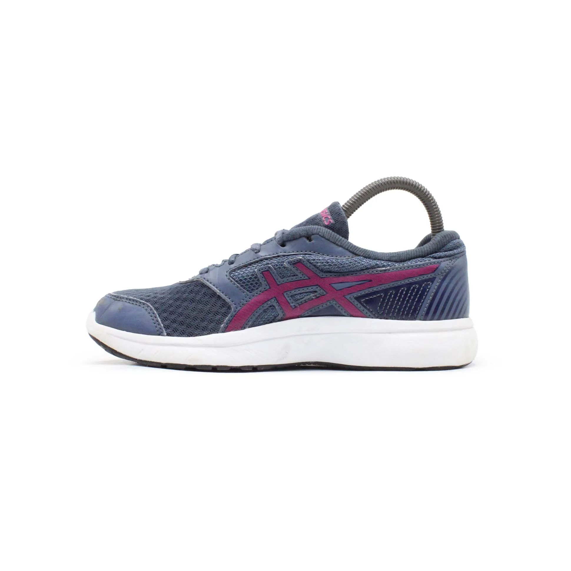 ASICS STORMER 2 - Image 3