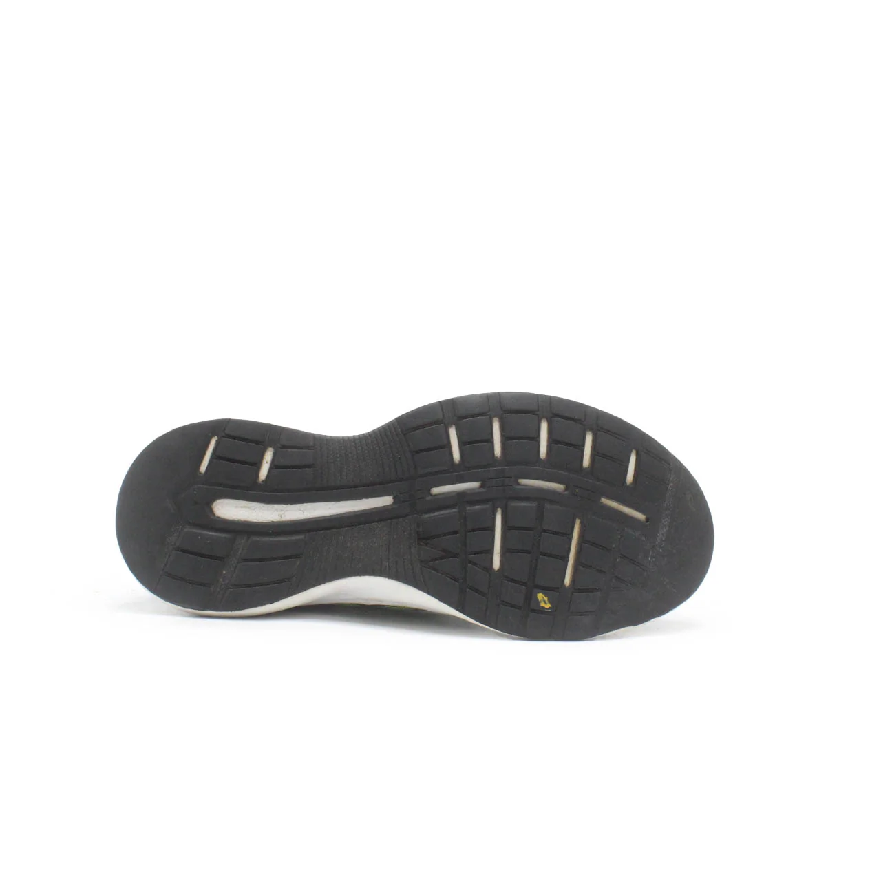 Asics Stormer - Image 4