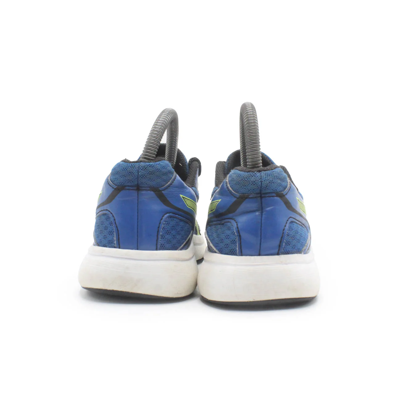 Asics Stormer - Image 5