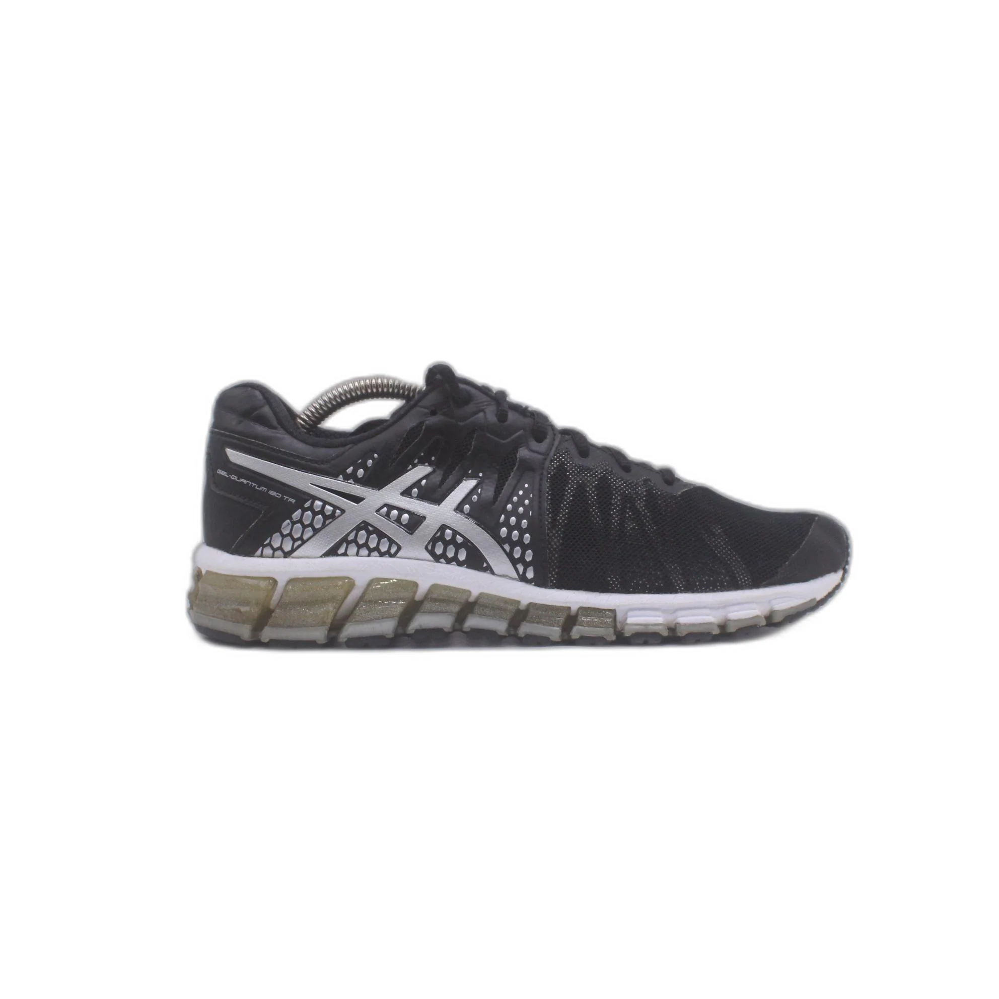 ASICS Training Gel Quantum 180 TR Men’s Running Shoe