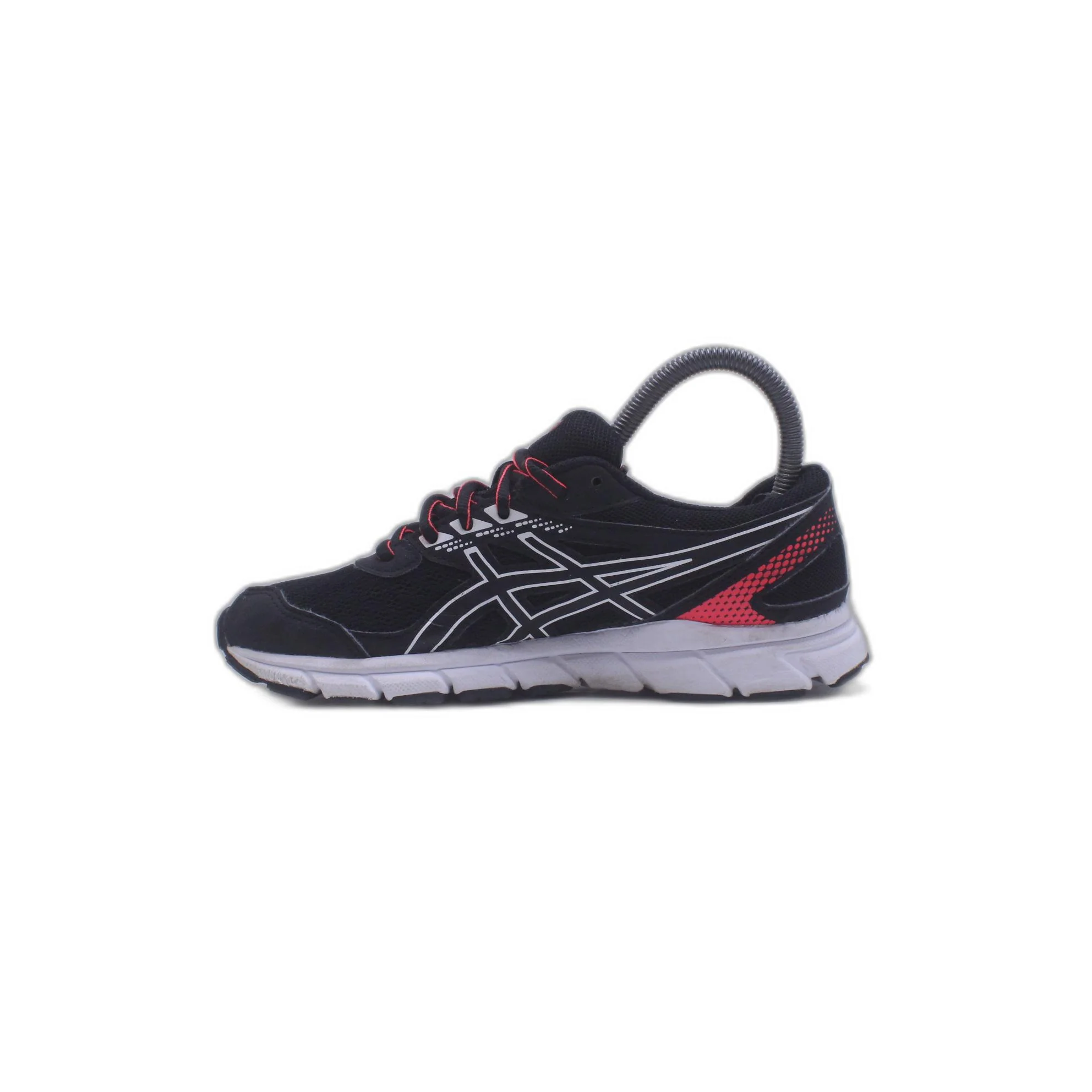 ASICS Womens Gt-2000 10 Running Shoe - Image 2