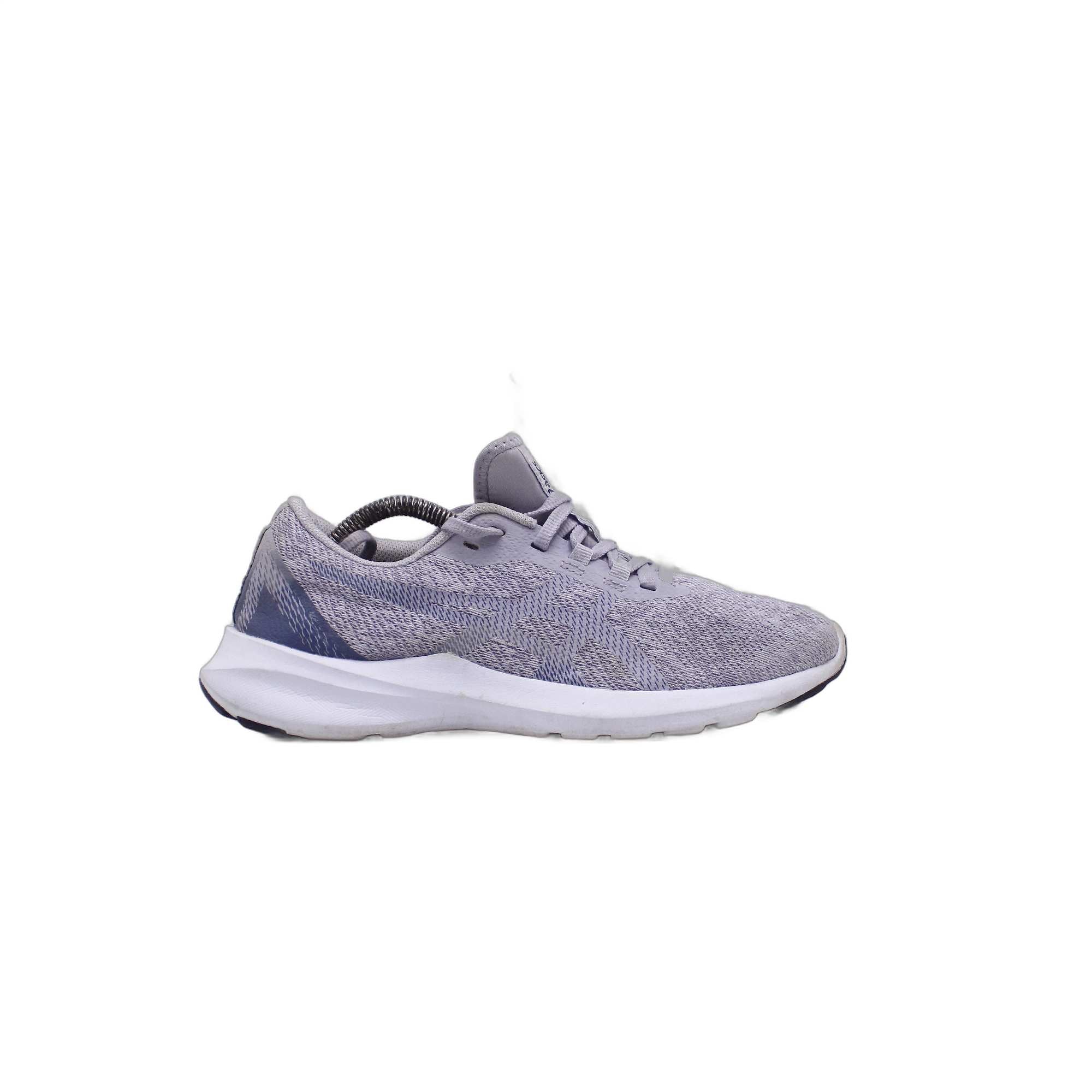 ASICS Womens Versablast Mx Running Shoe