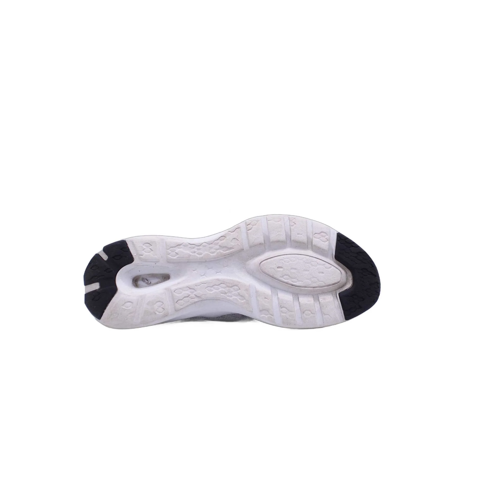 ASICS Womens Versablast Mx Running Shoe - Image 3