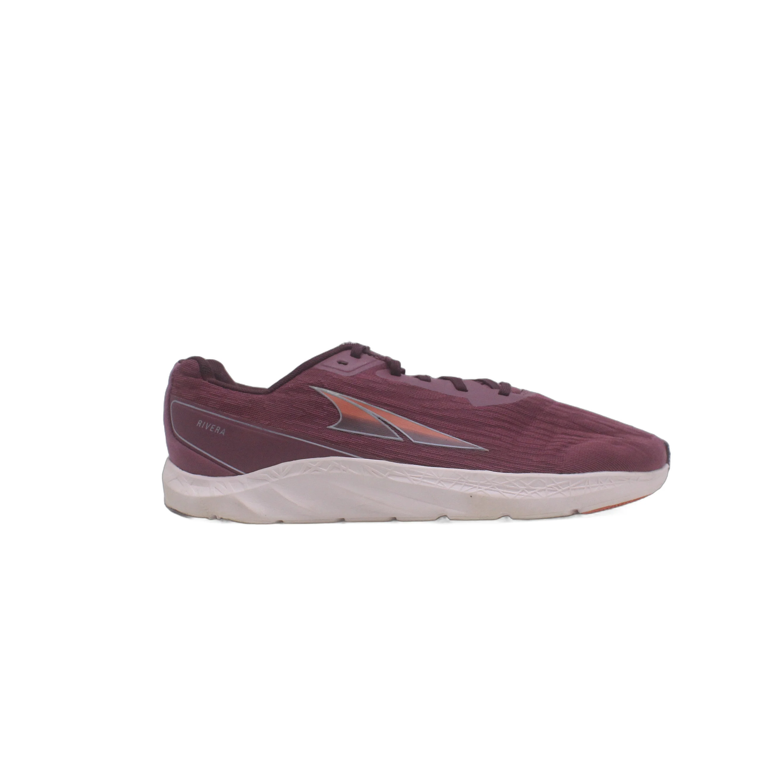 ASltra EGO Sneaker