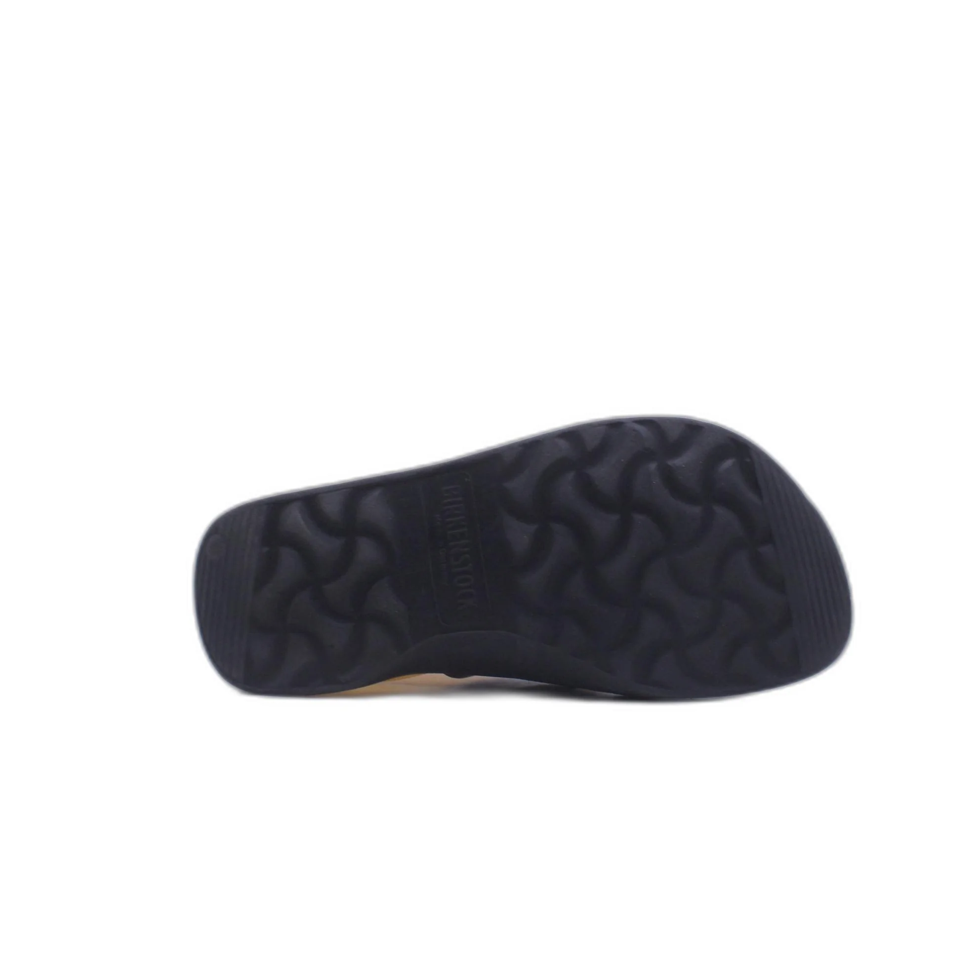 Assn Mens Buckle Sandals - Image 5