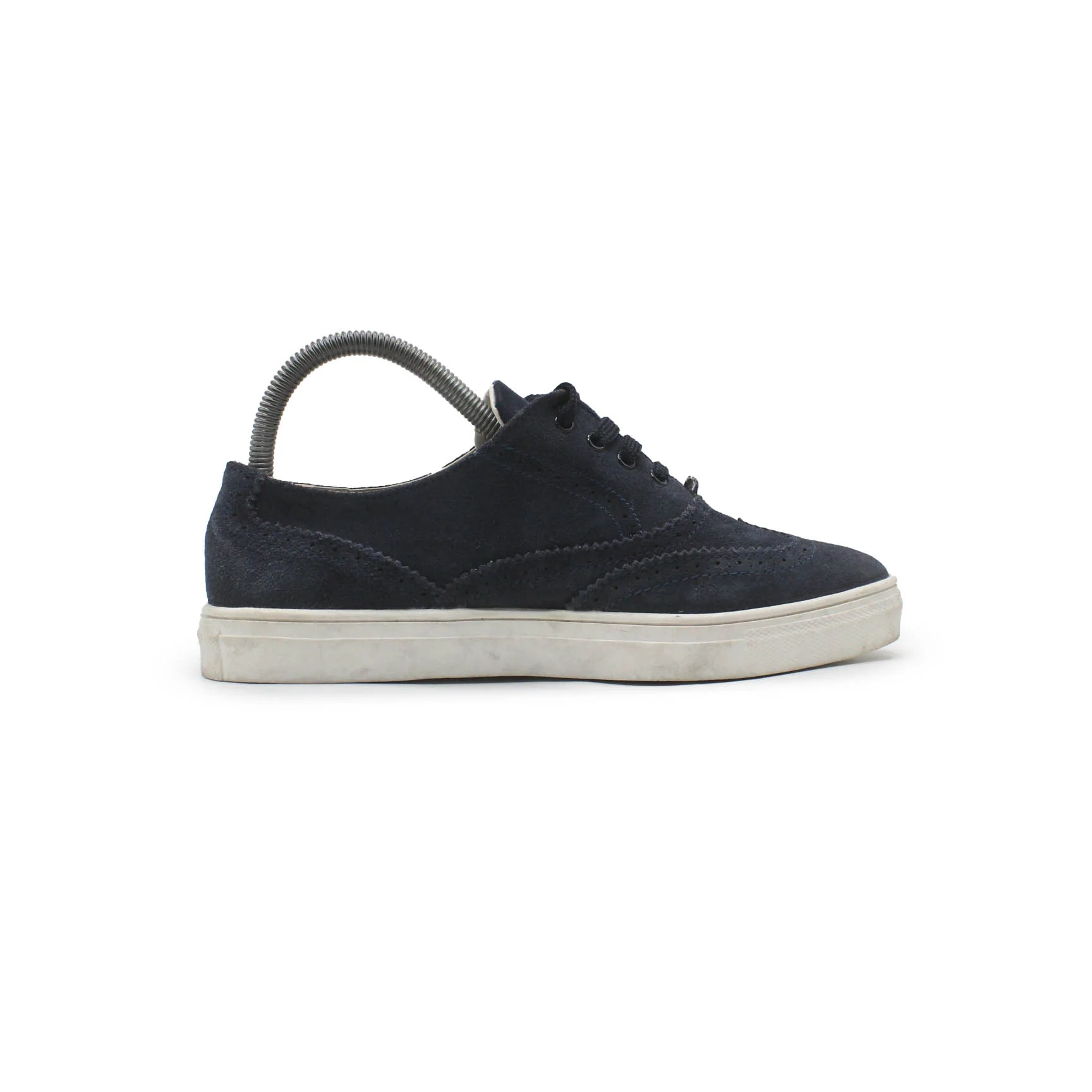 ASSO WOMEN CASUAL SHOE