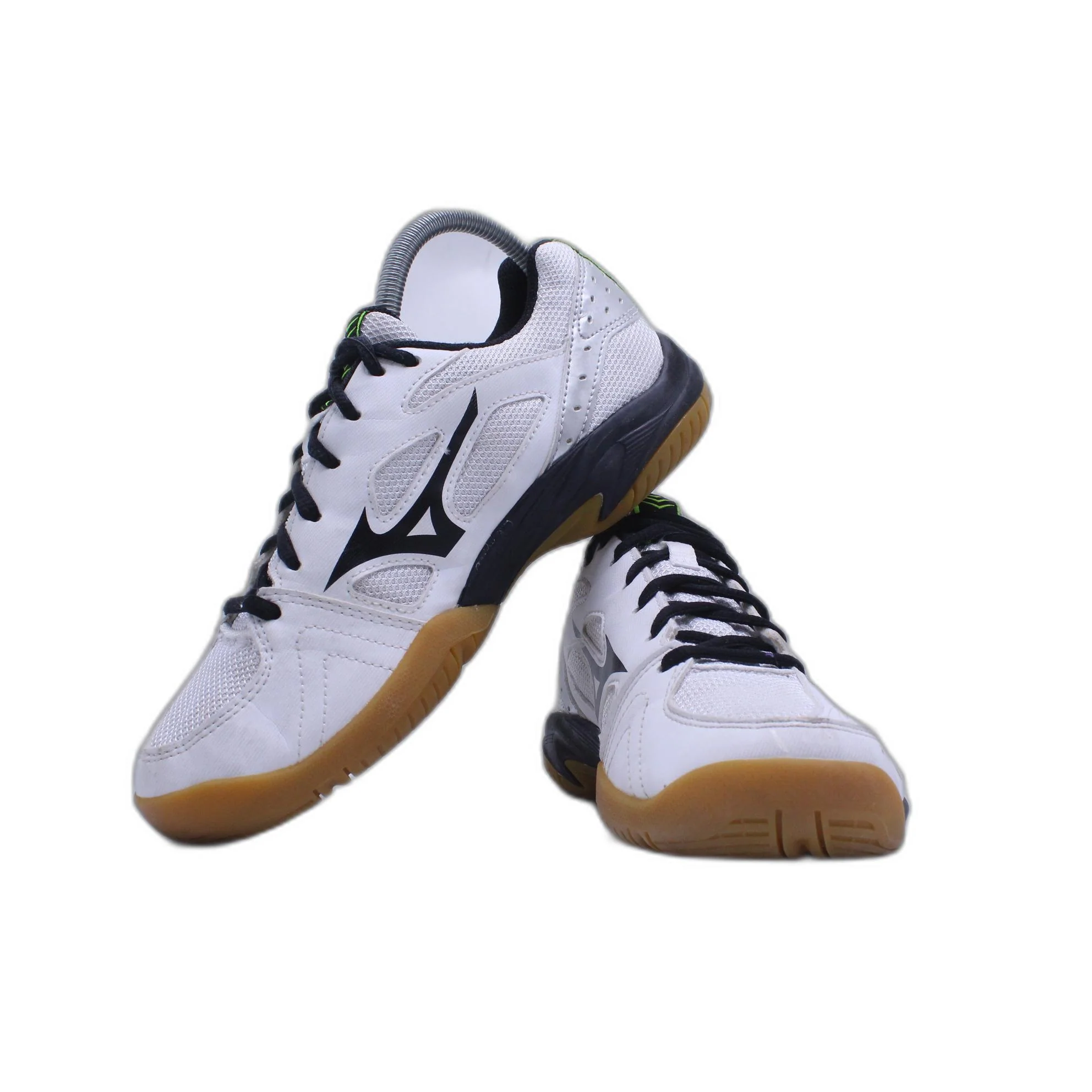 Athletic Sneaker Shoes Cyclone Speed 2 Women's - Image 3