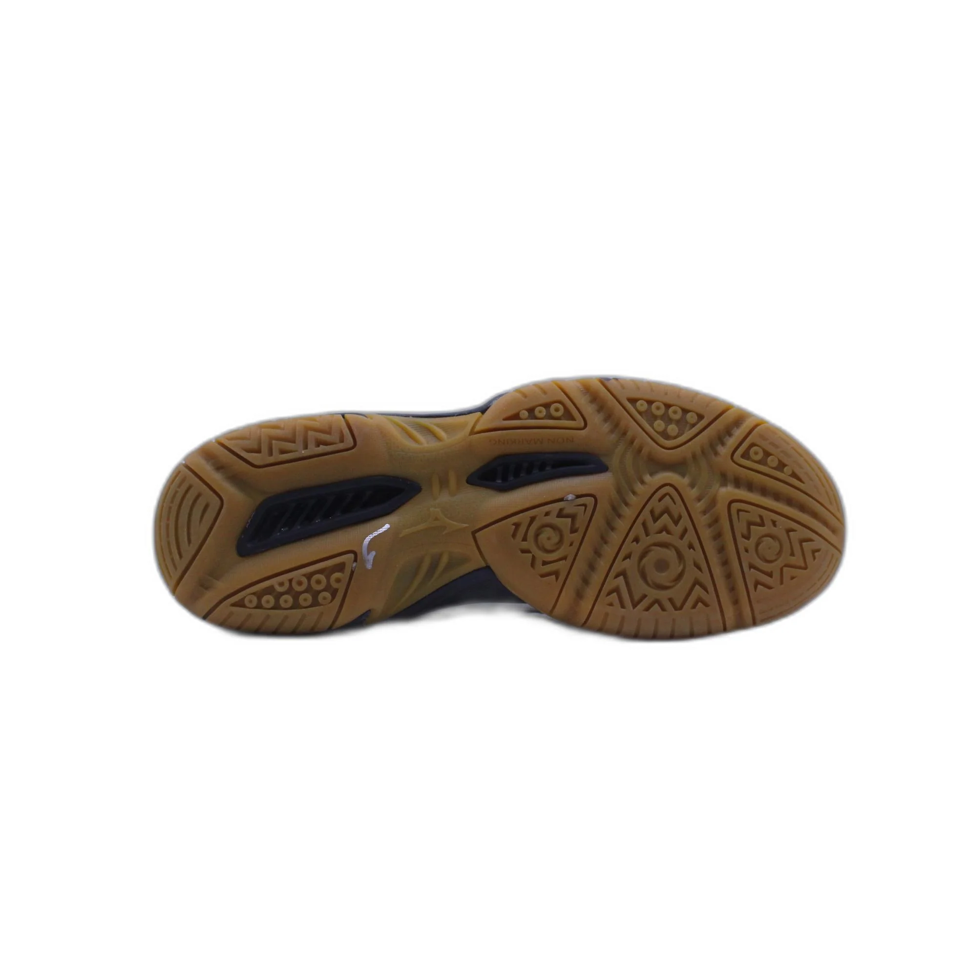 Athletic Sneaker Shoes Cyclone Speed 2 Women's - Image 5