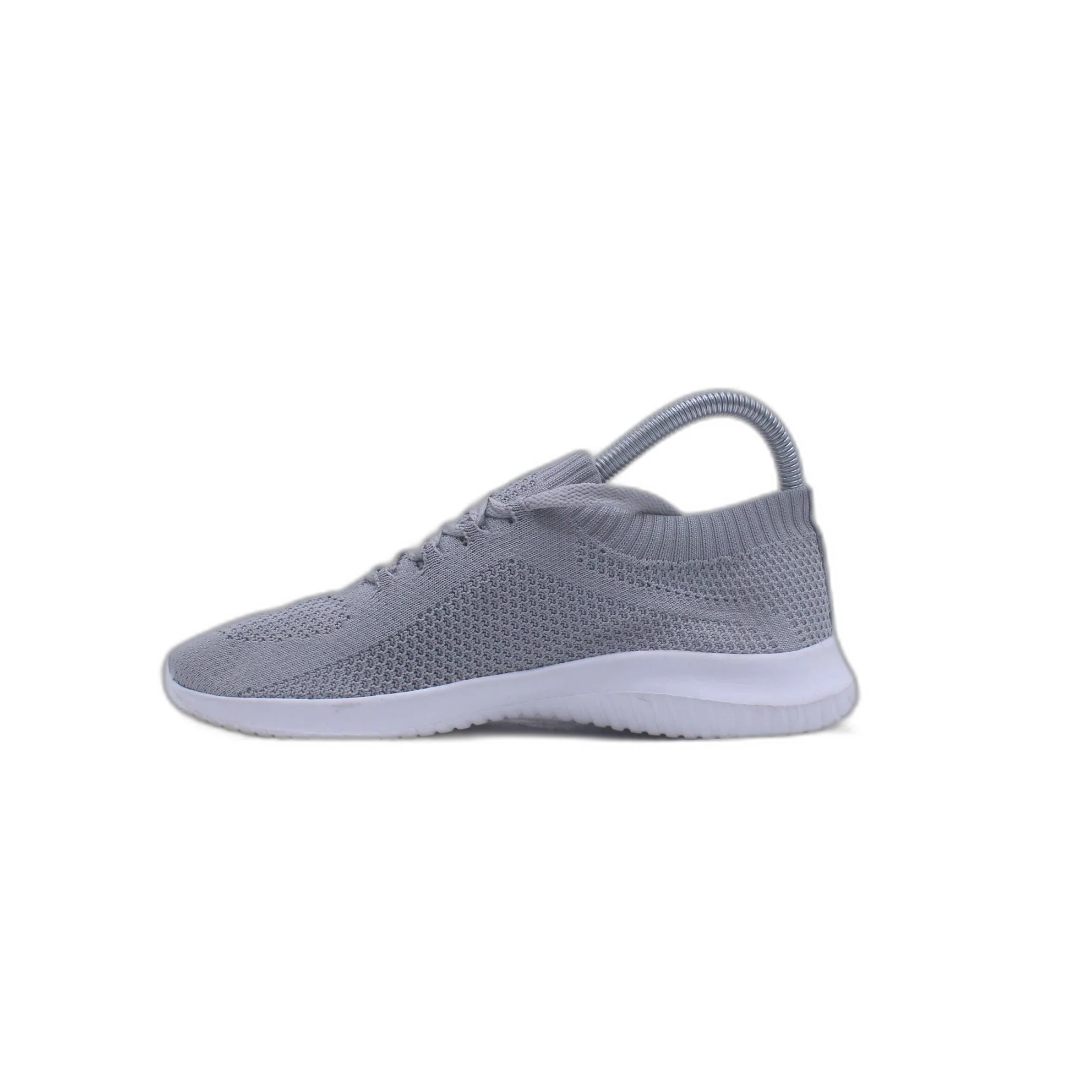 Athletic Work Memory Foam Sneaker - Image 2