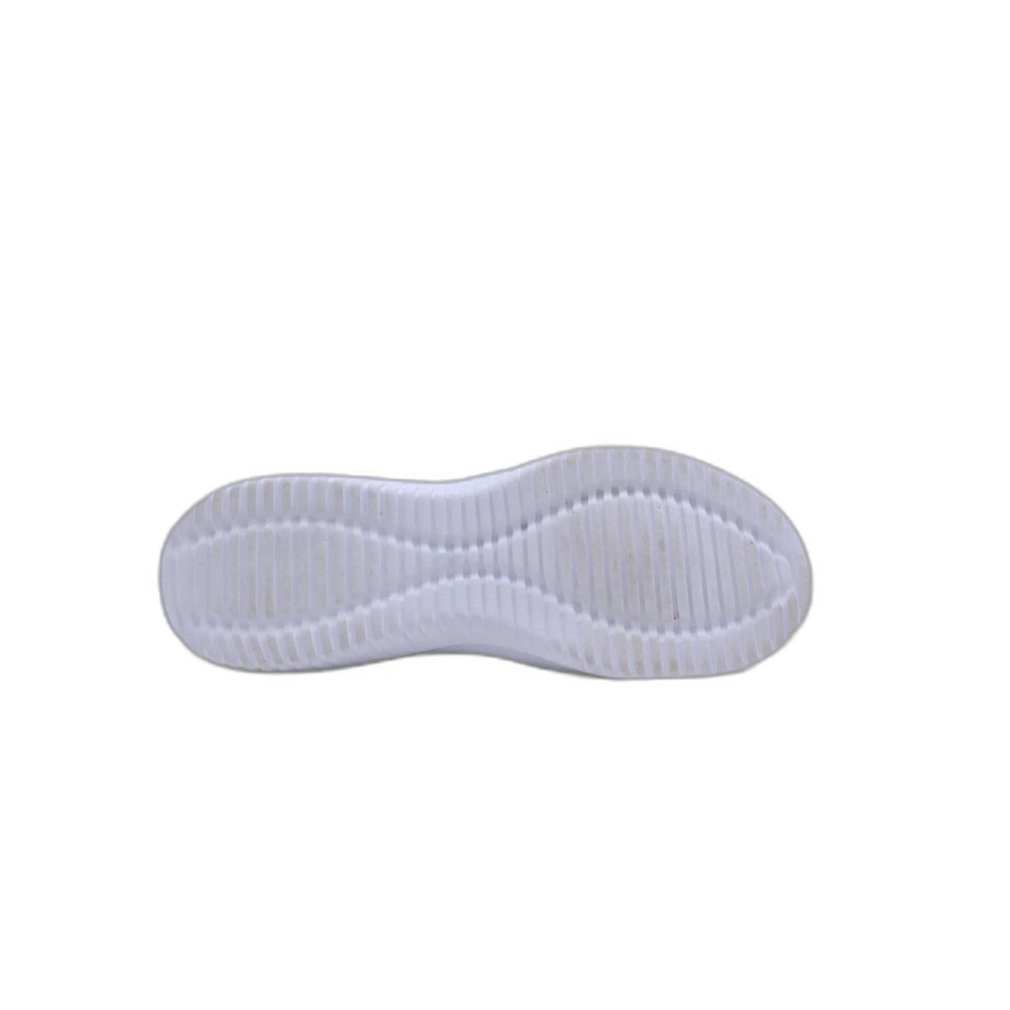Athletic Work Memory Foam Sneaker - Image 3