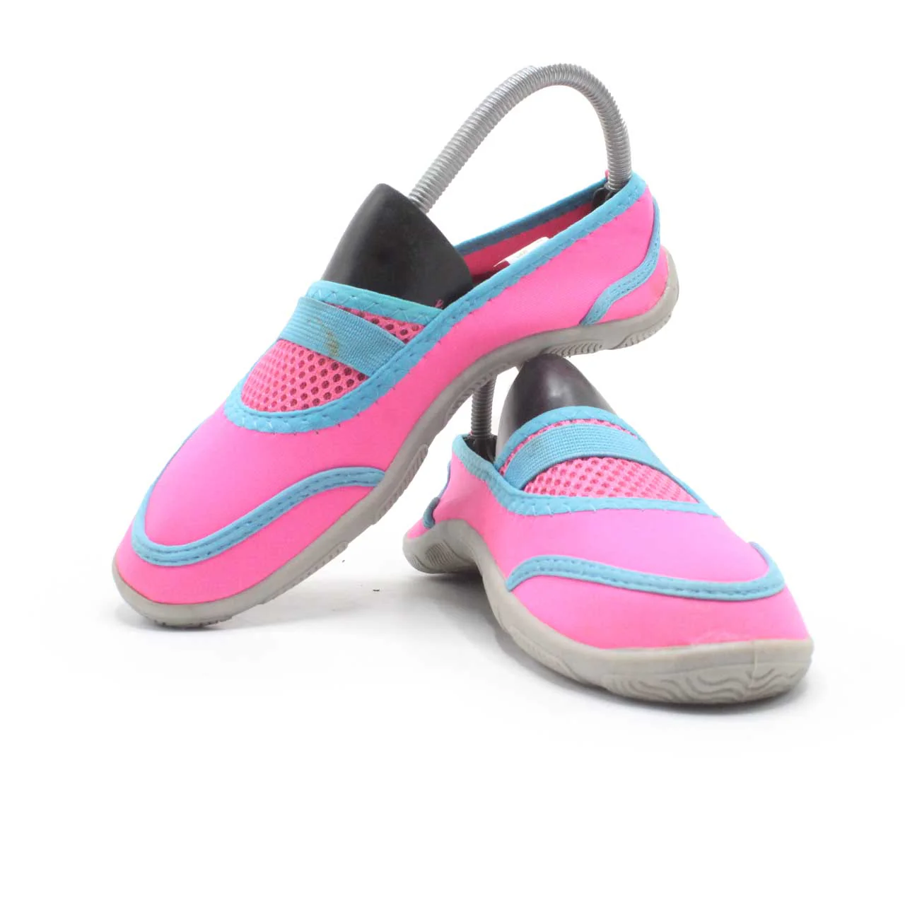 Athletic Works Girls Water Shoe - Image 2