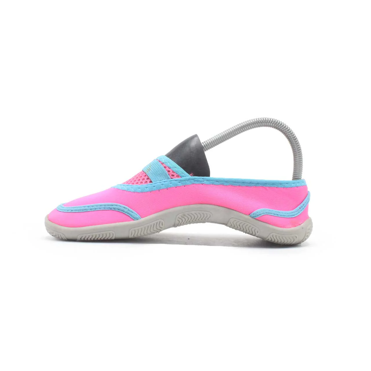 Athletic Works Girls Water Shoe - Image 3