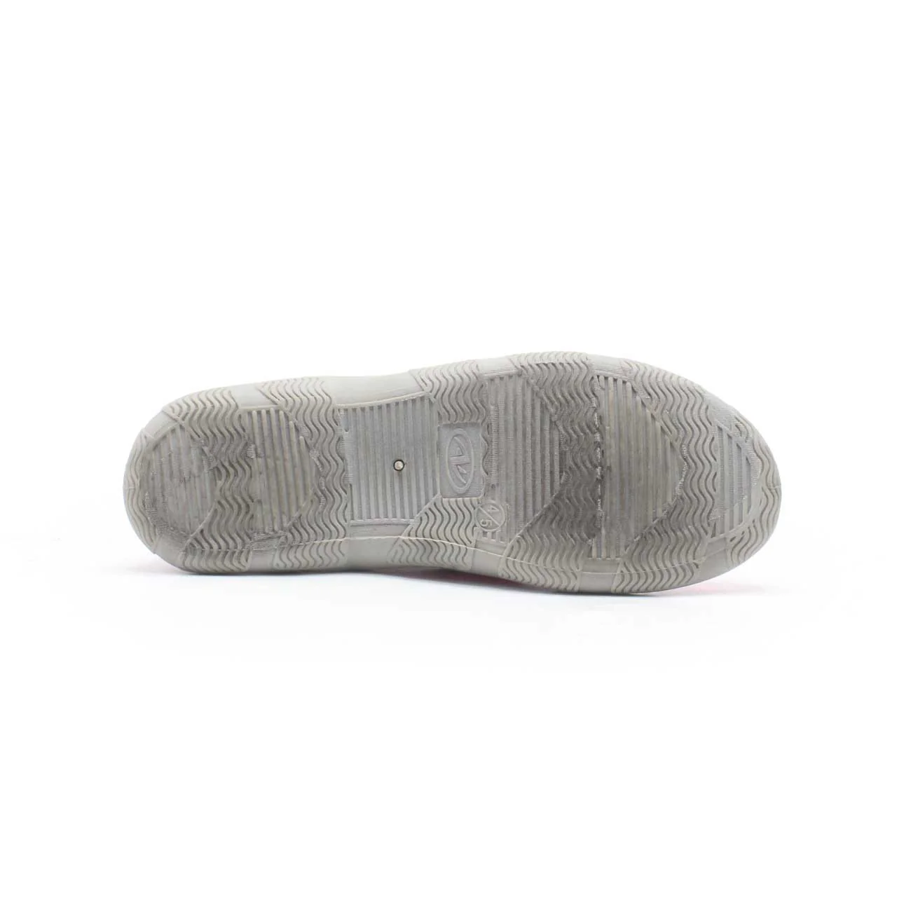 Athletic Works Girls Water Shoe - Image 4