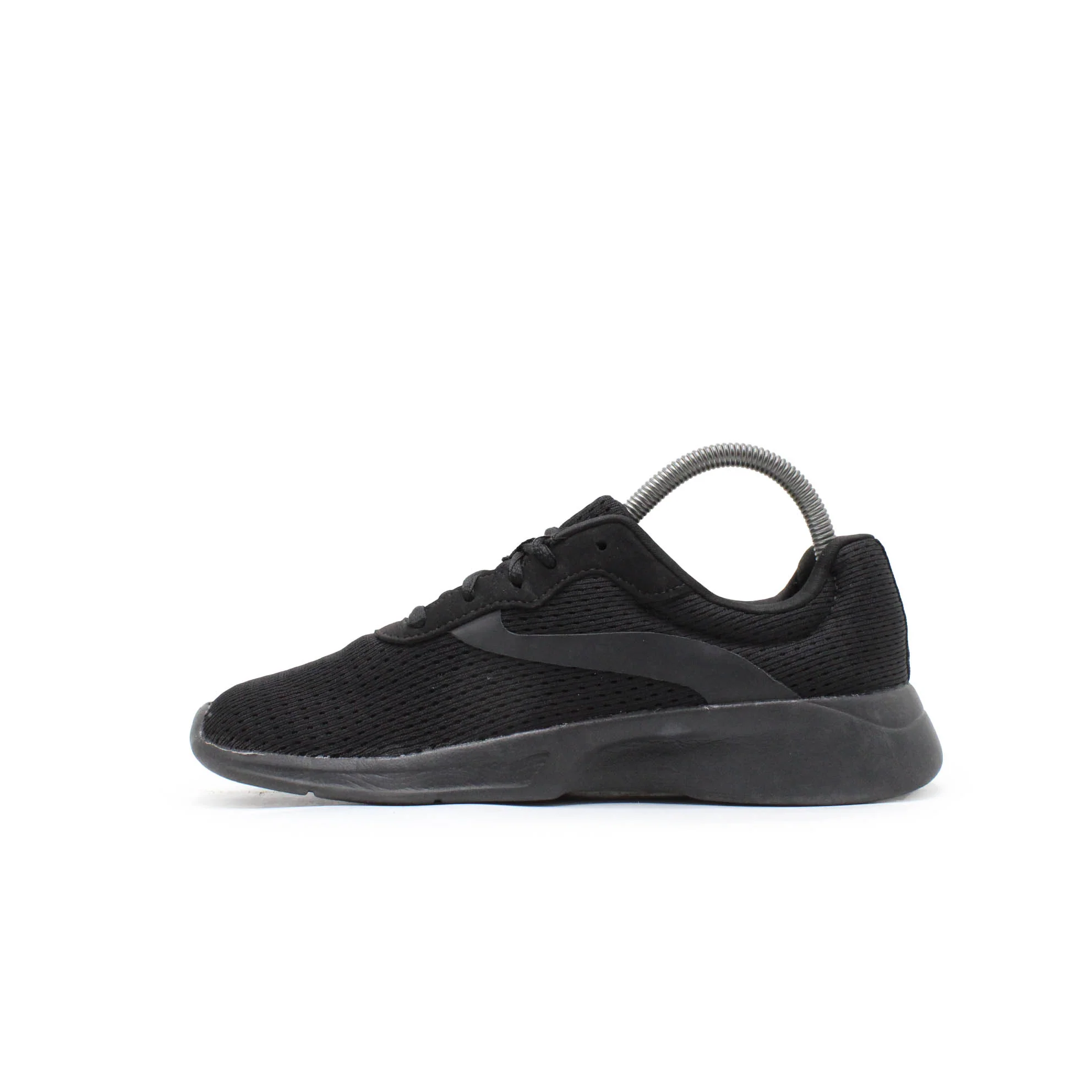 Athletic Works Memory Foam Athletic Shoe - Image 3