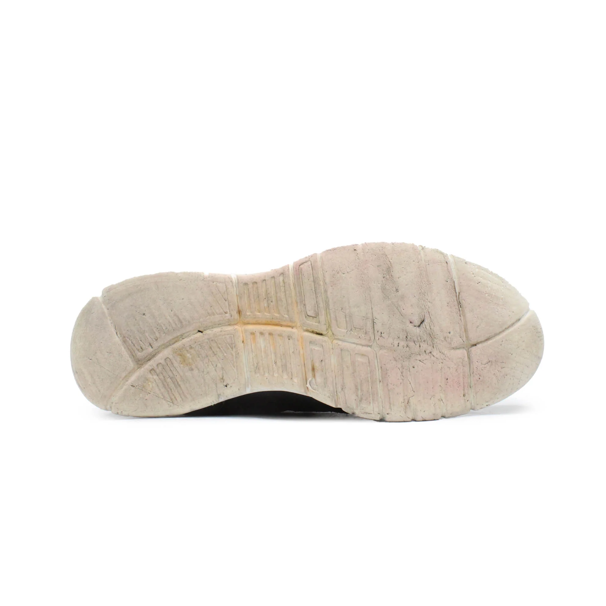 Athletic Works Women Athletic Shoe - Image 4