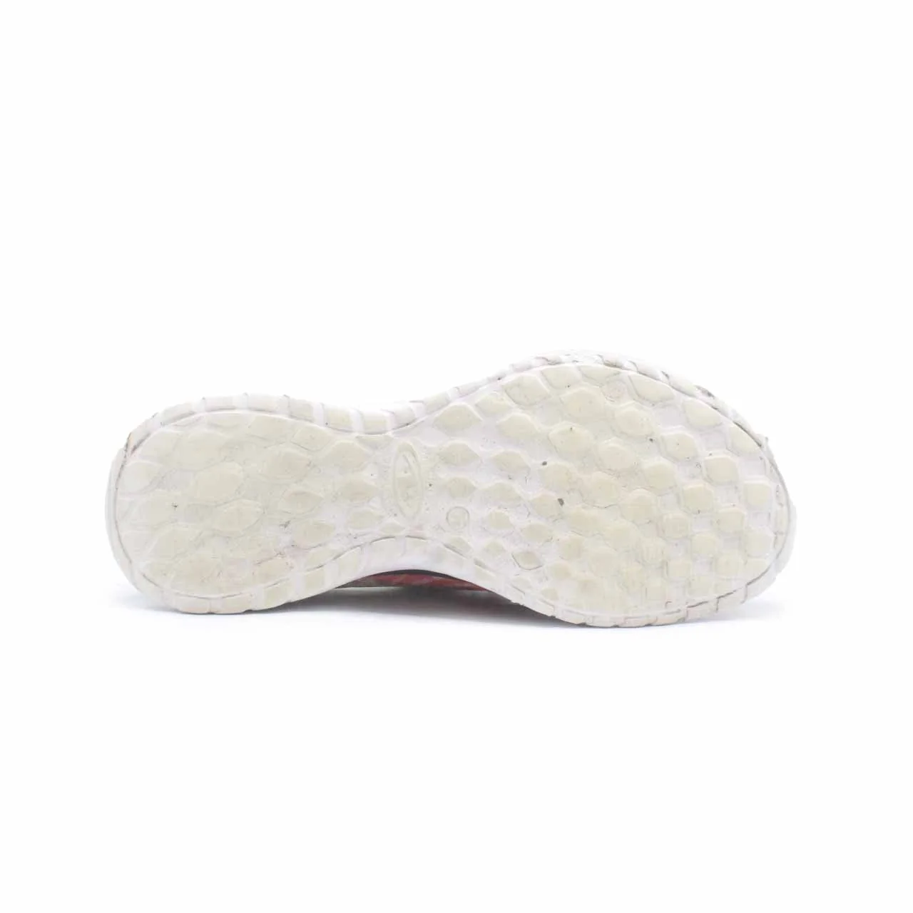 Athletic Works Womens Bungee Running Shoe - Image 4