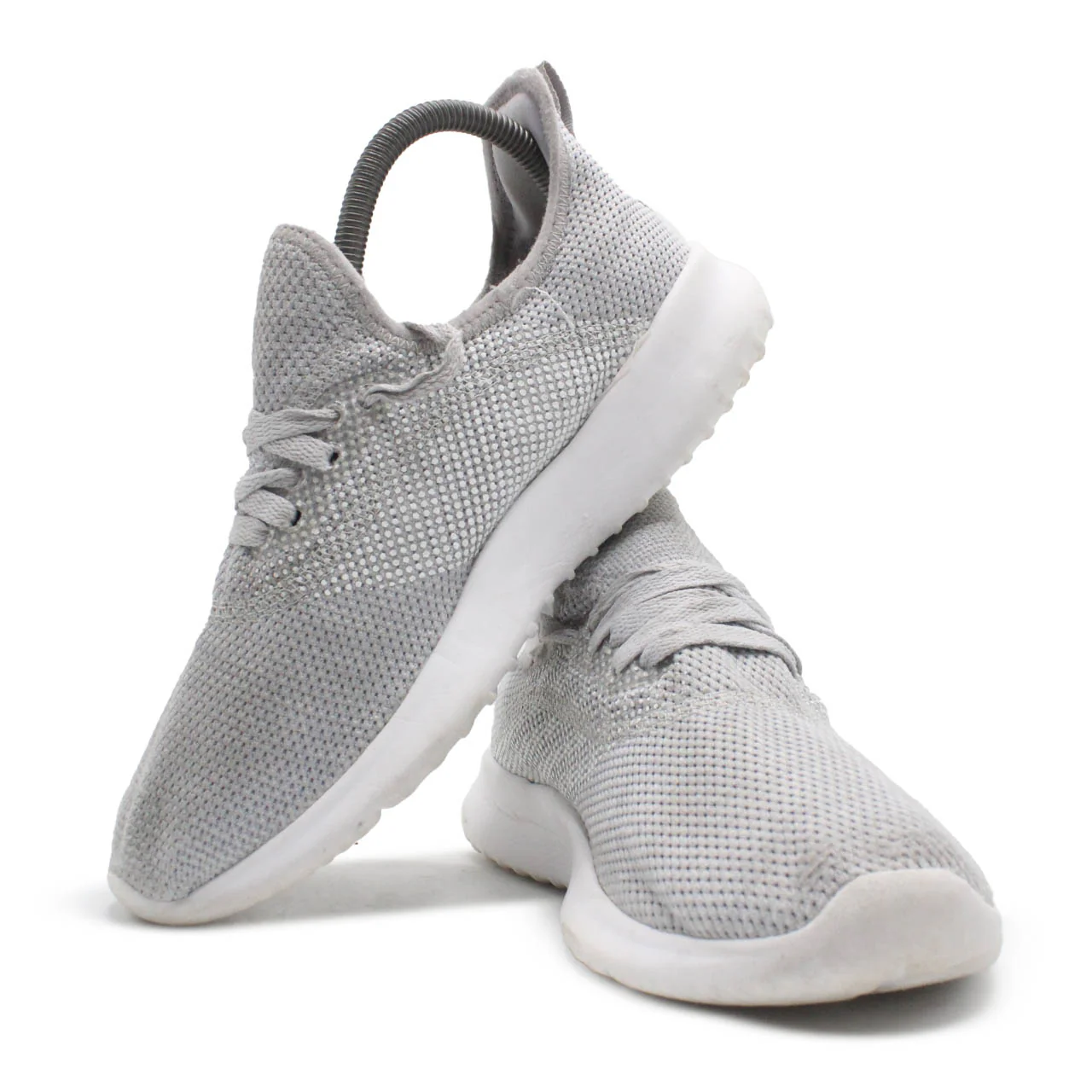 Athletic Works Womens Comfort Athletic Shoe - Image 2