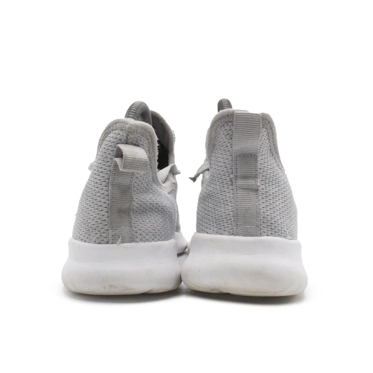 Athletic Works Womens Comfort Athletic Shoe - Image 5