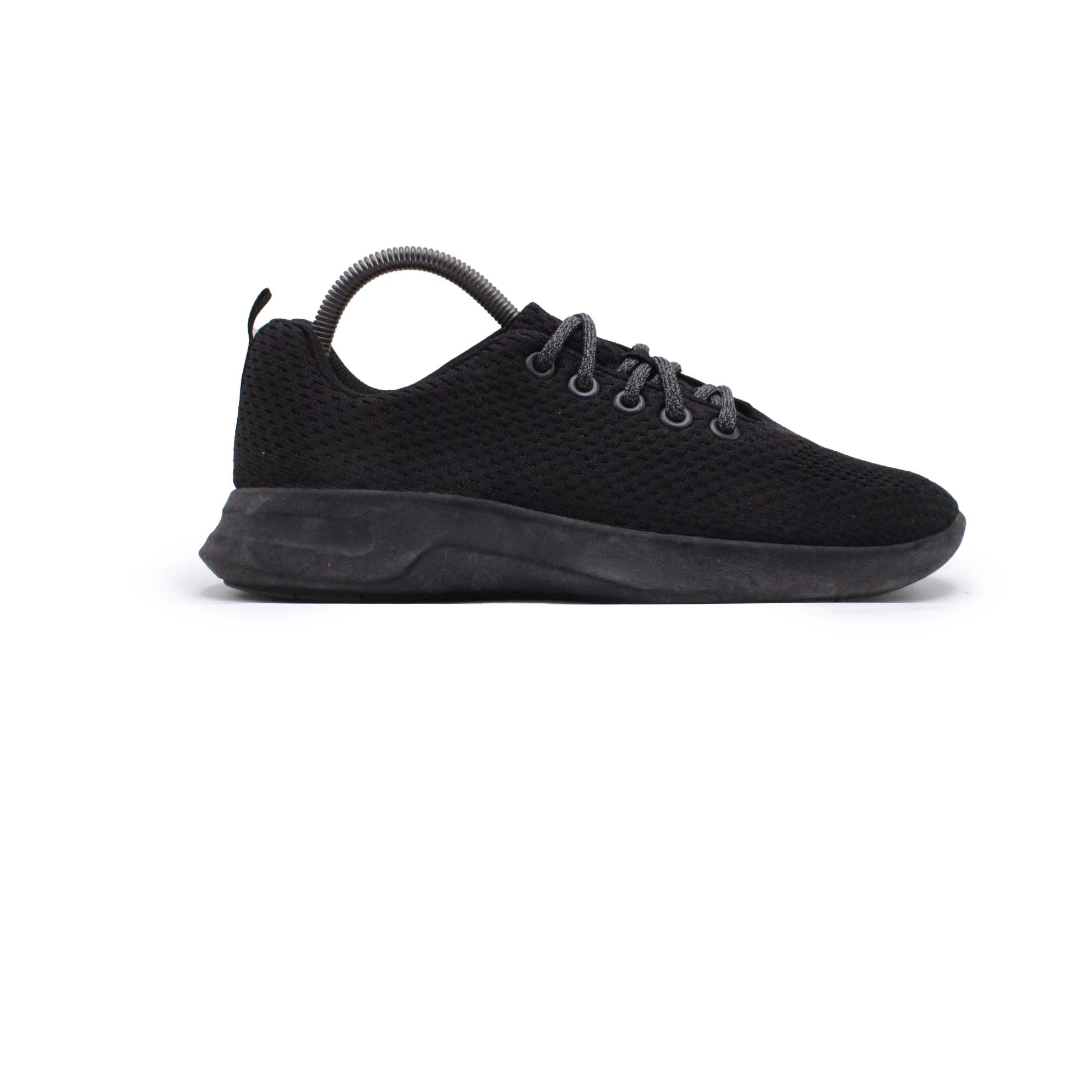 Athletic Works Women's Mesh Lifestyle Jogger