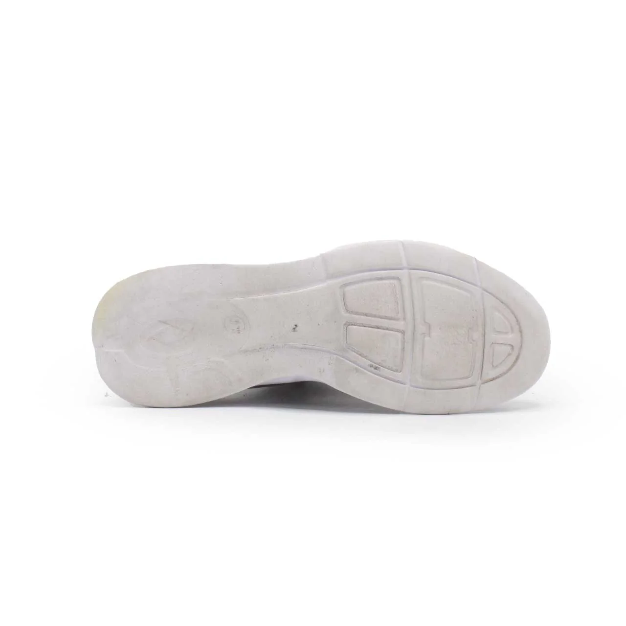 Athletic Works Womens Sneaker - Image 4