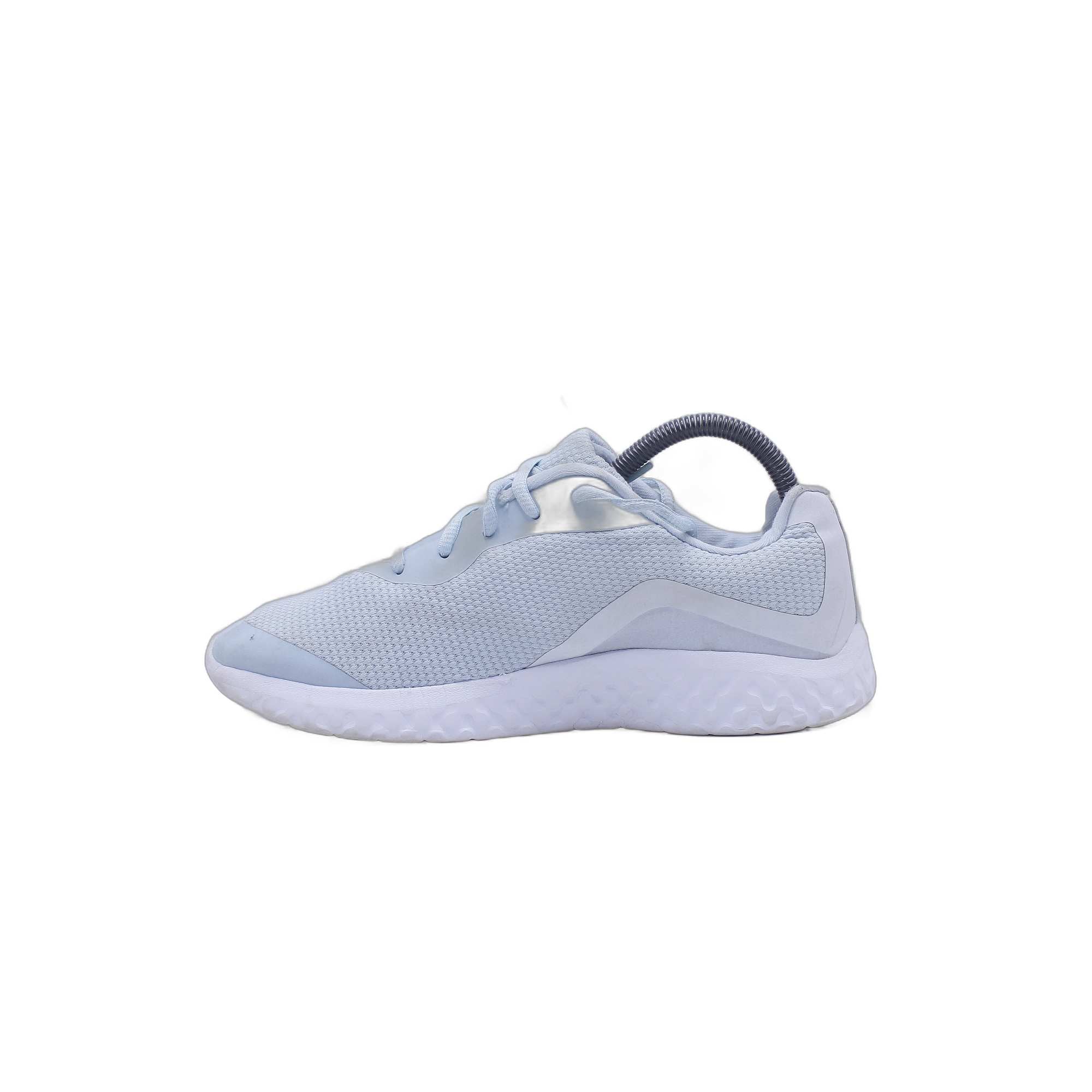Athletics Works Women Memory Foam Sneaker - Image 2