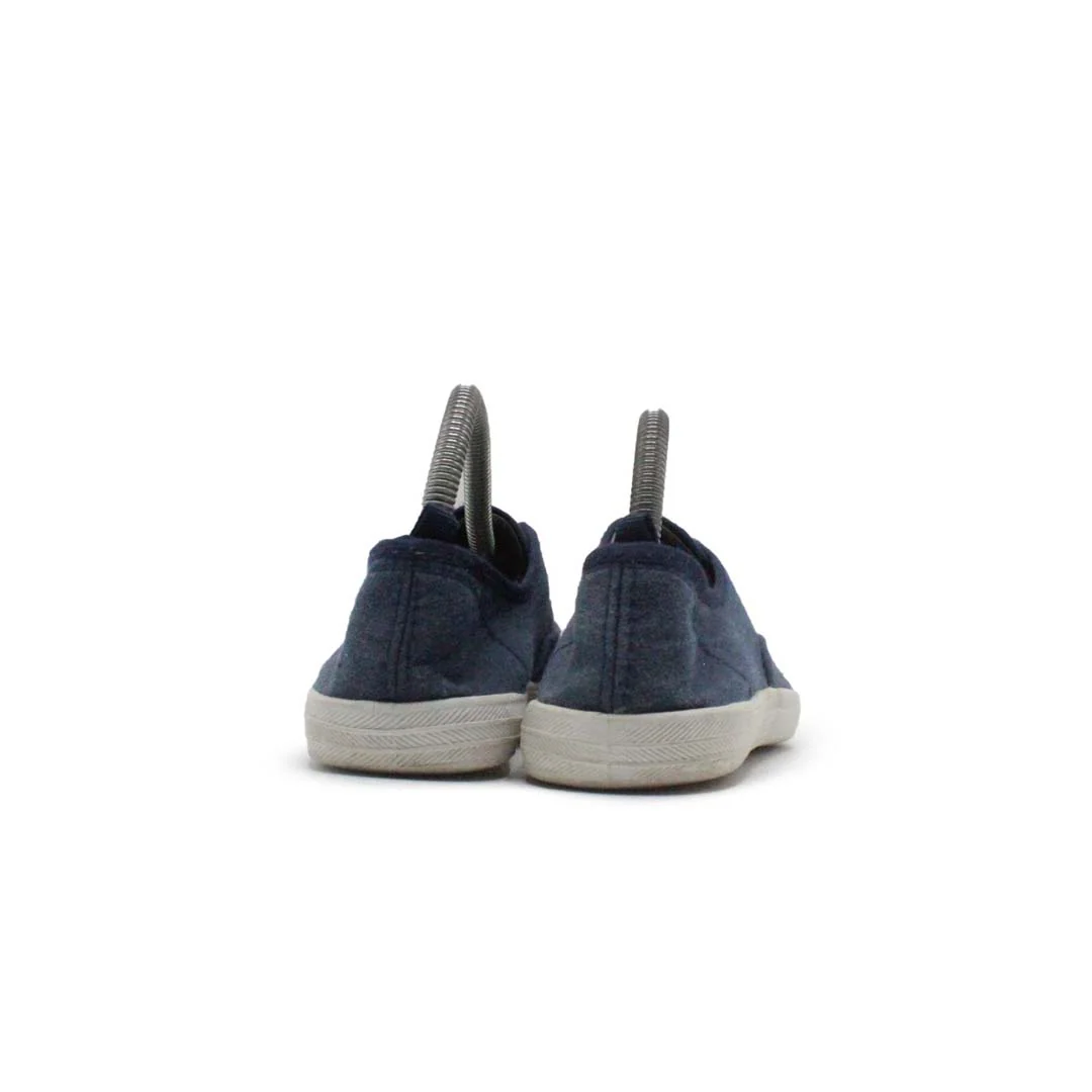 Atmosphere Women Casual Shoe - Image 4