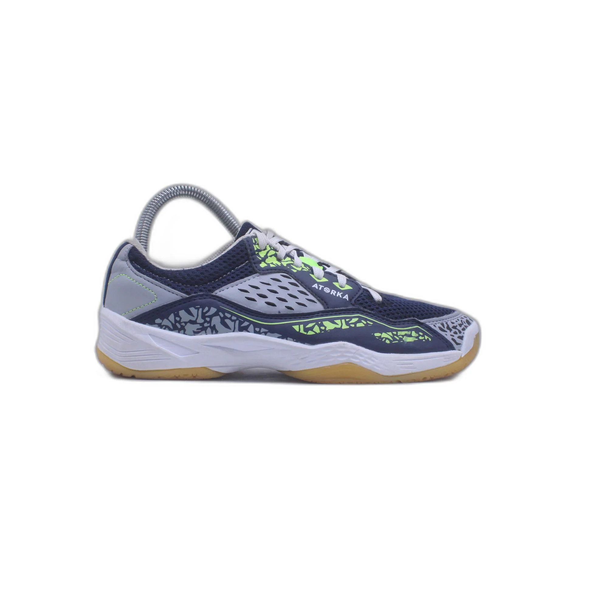 Atorka Blue Sneaker