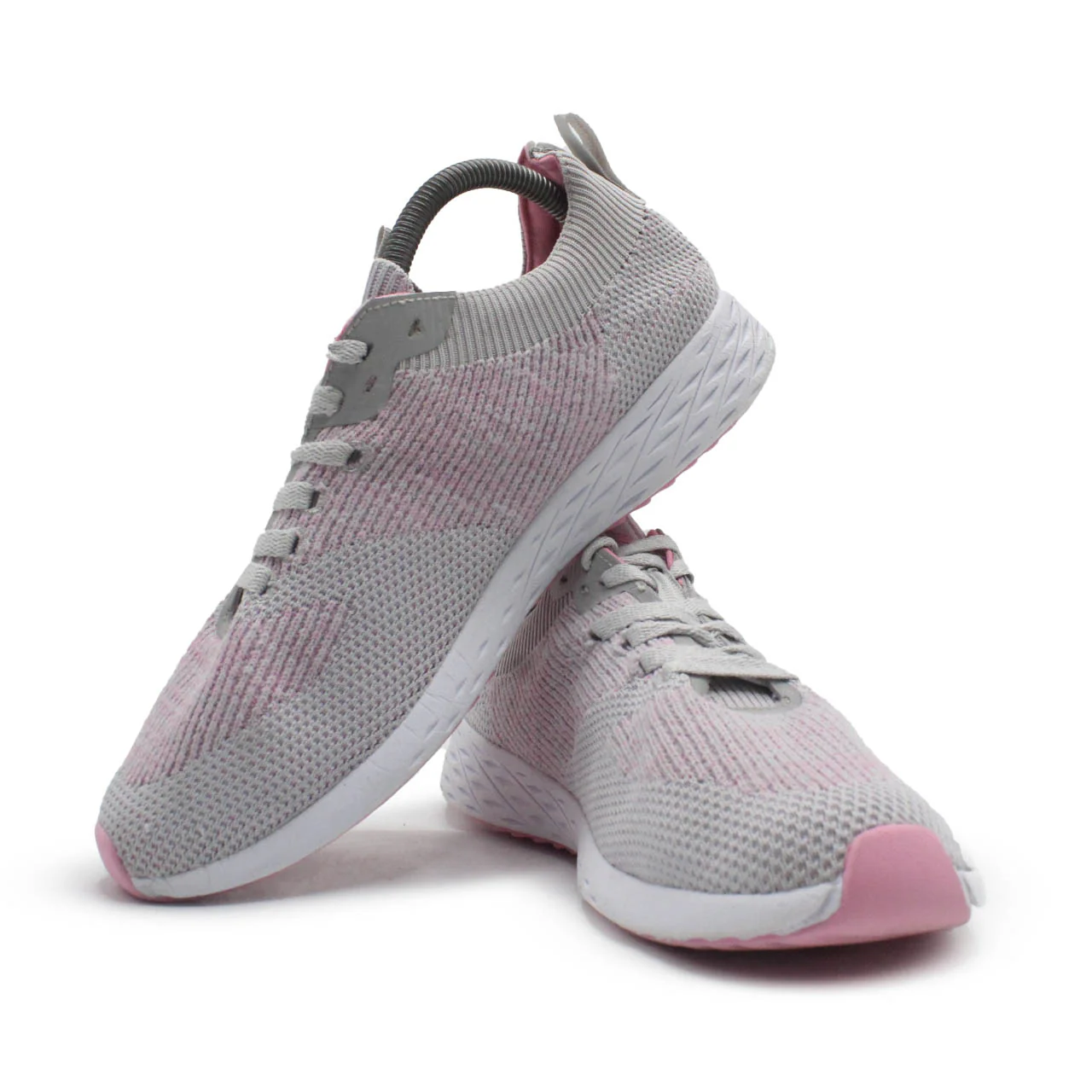 Avia Avi-Helix Walking Shoe - Image 2
