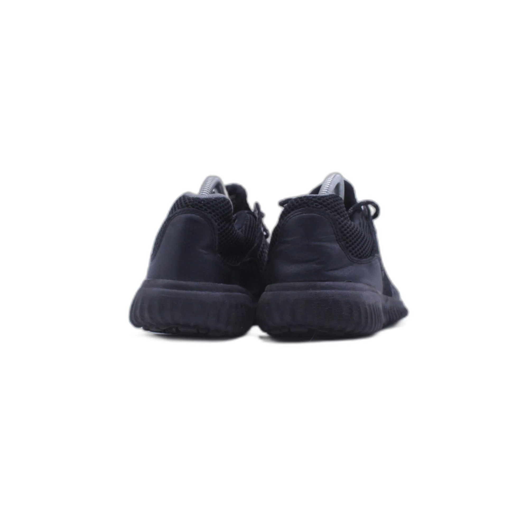 AVIA Enduro Pro Black Sneaker - Image 4