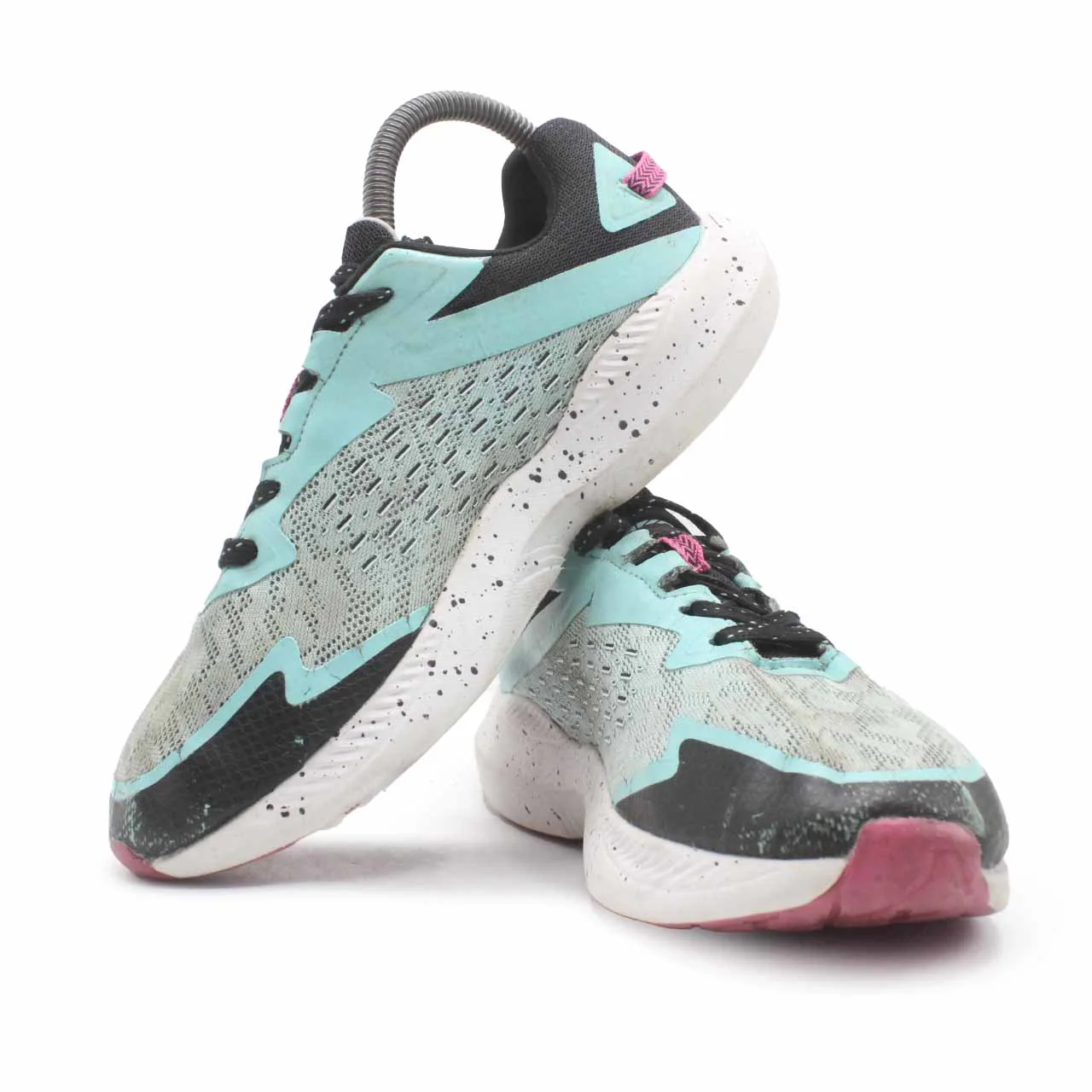 Avia Storm Athletic Shoe - Image 2