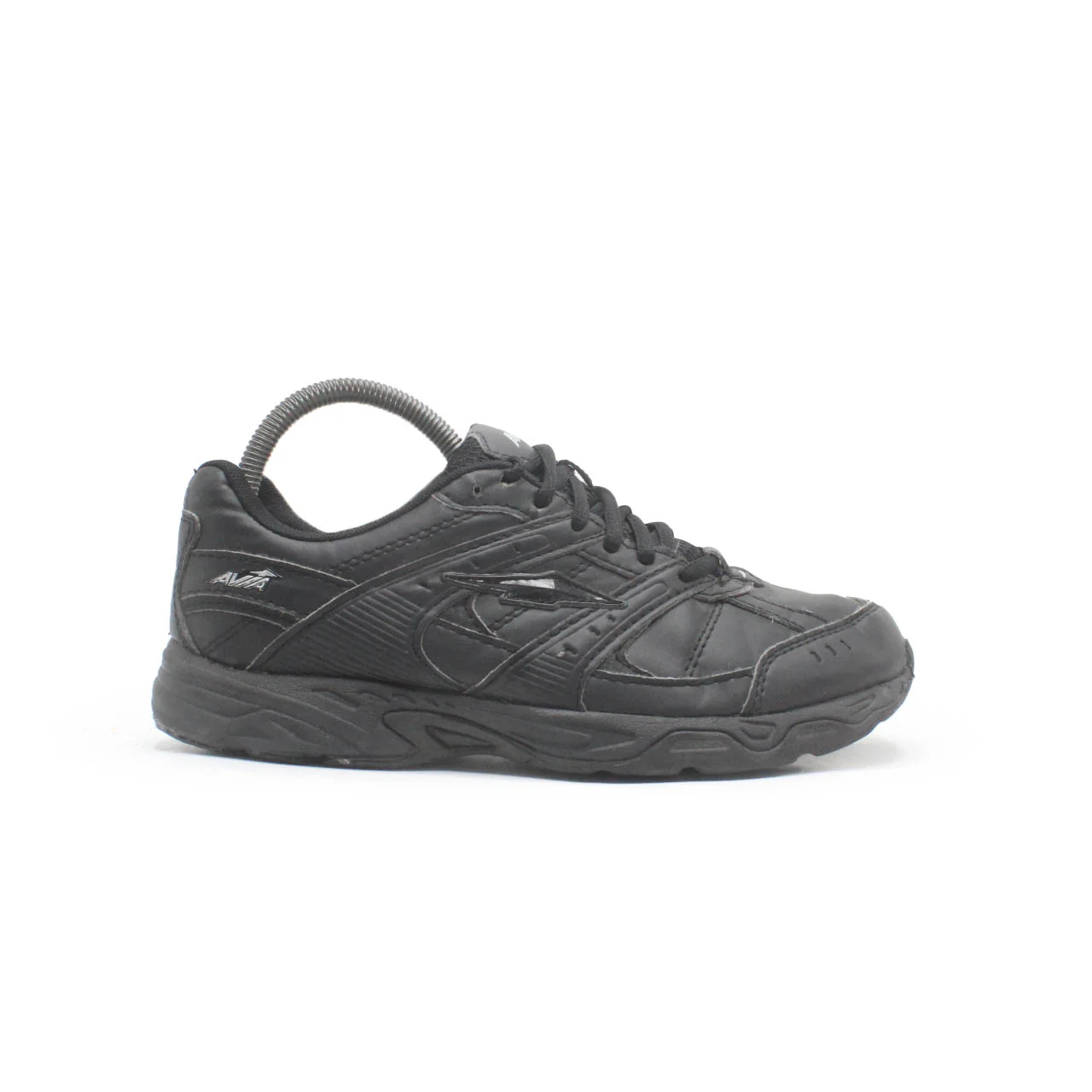 Avia Taylor Walking Shoe