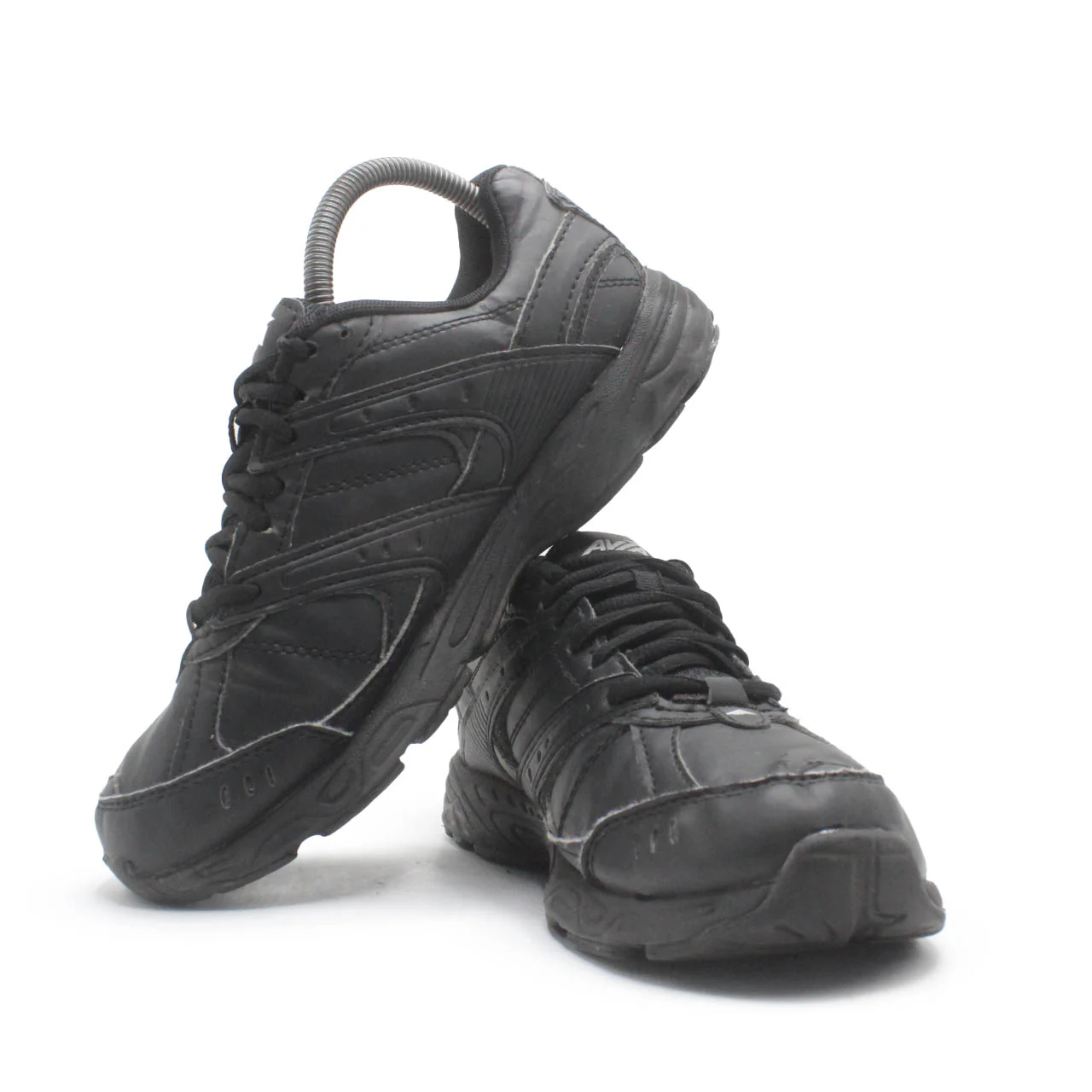 Avia Taylor Walking Shoe - Image 2