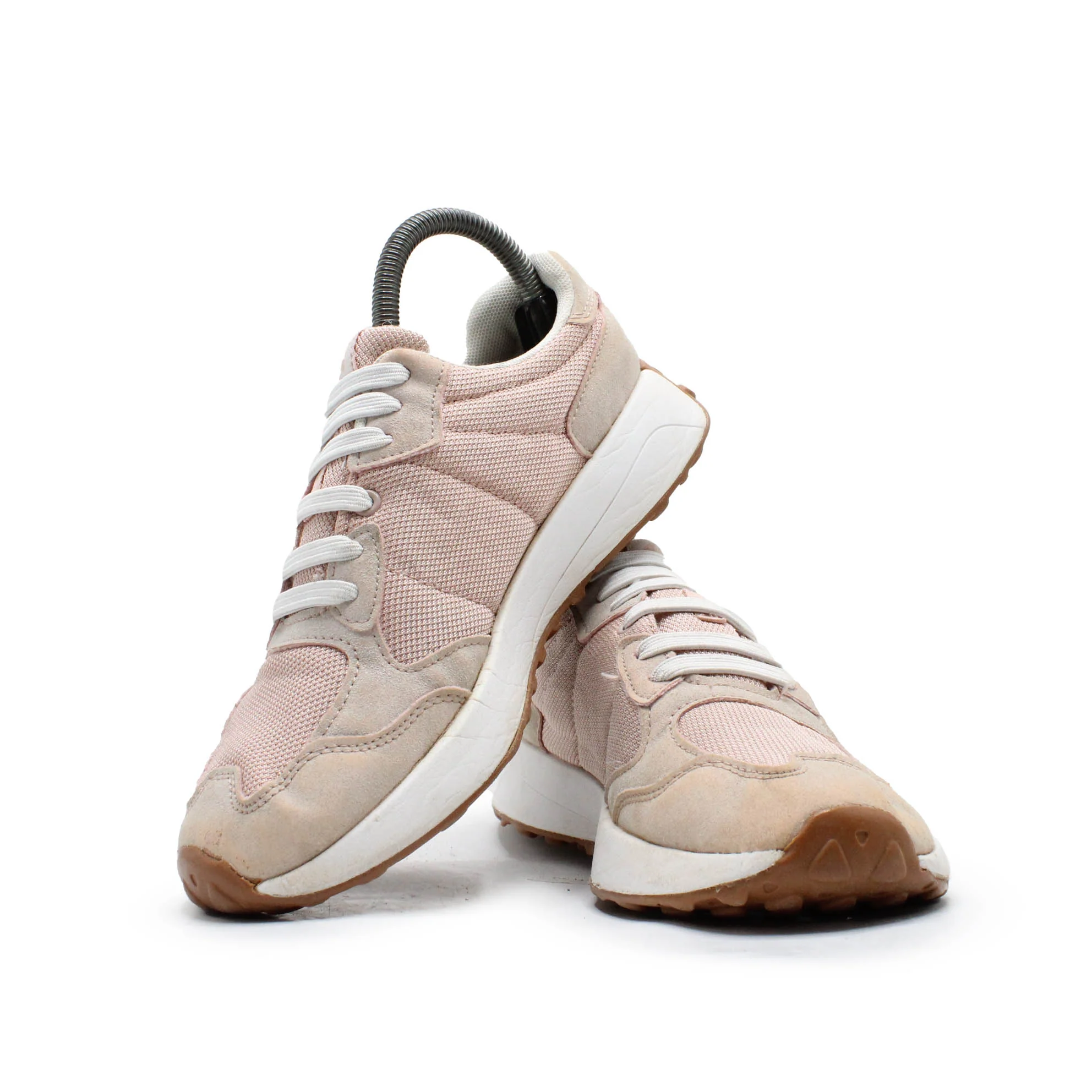 AVIA WMNS TRAINER - Image 2