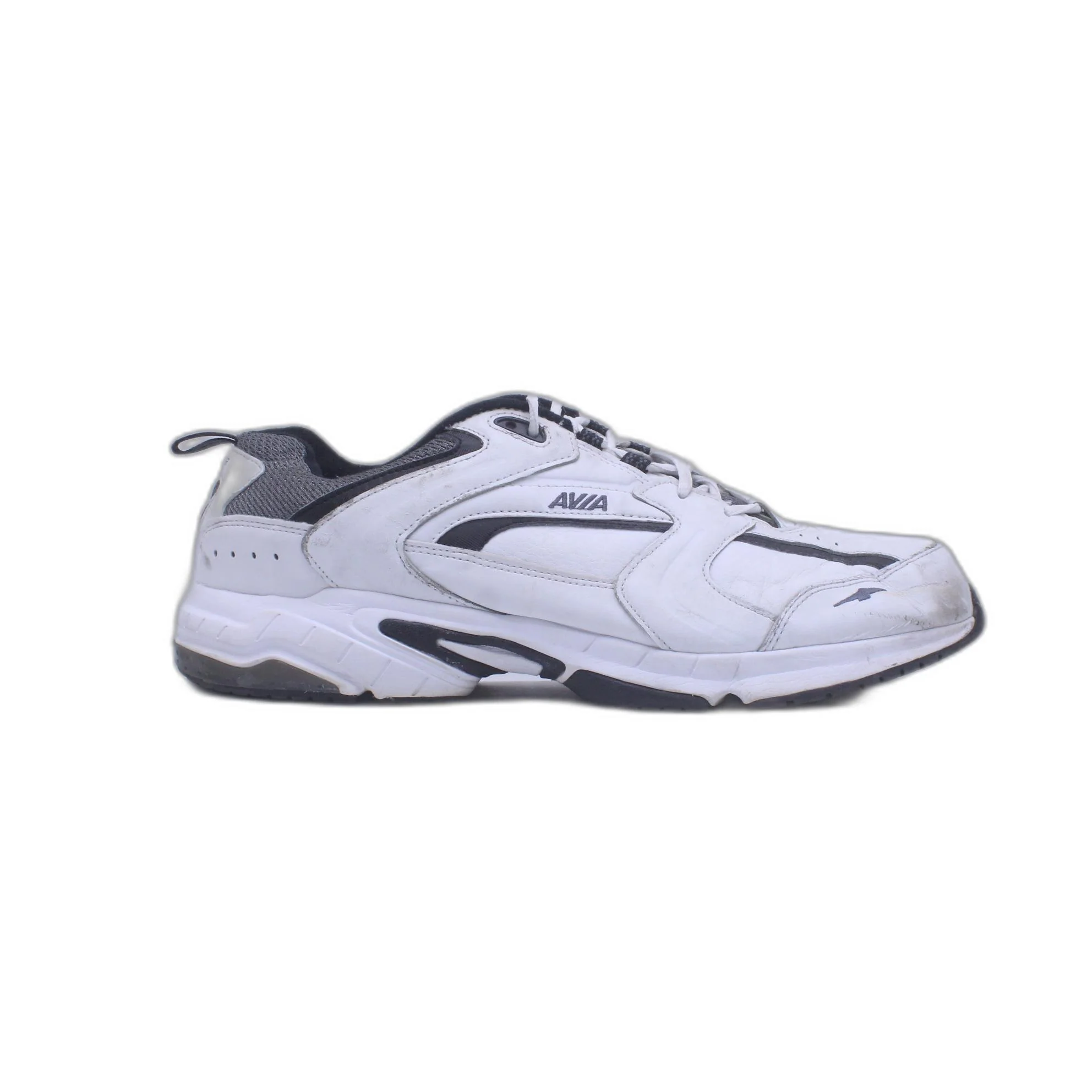 AVIA Women’s Sky Walk 2 Walking Shoe