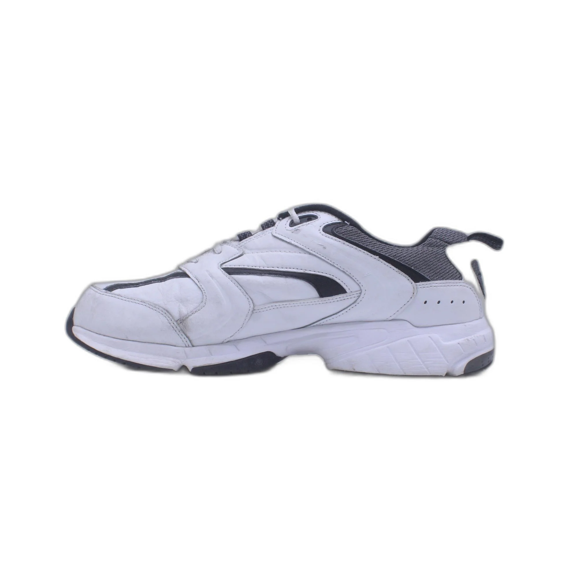 AVIA Women’s Sky Walk 2 Walking Shoe - Image 2