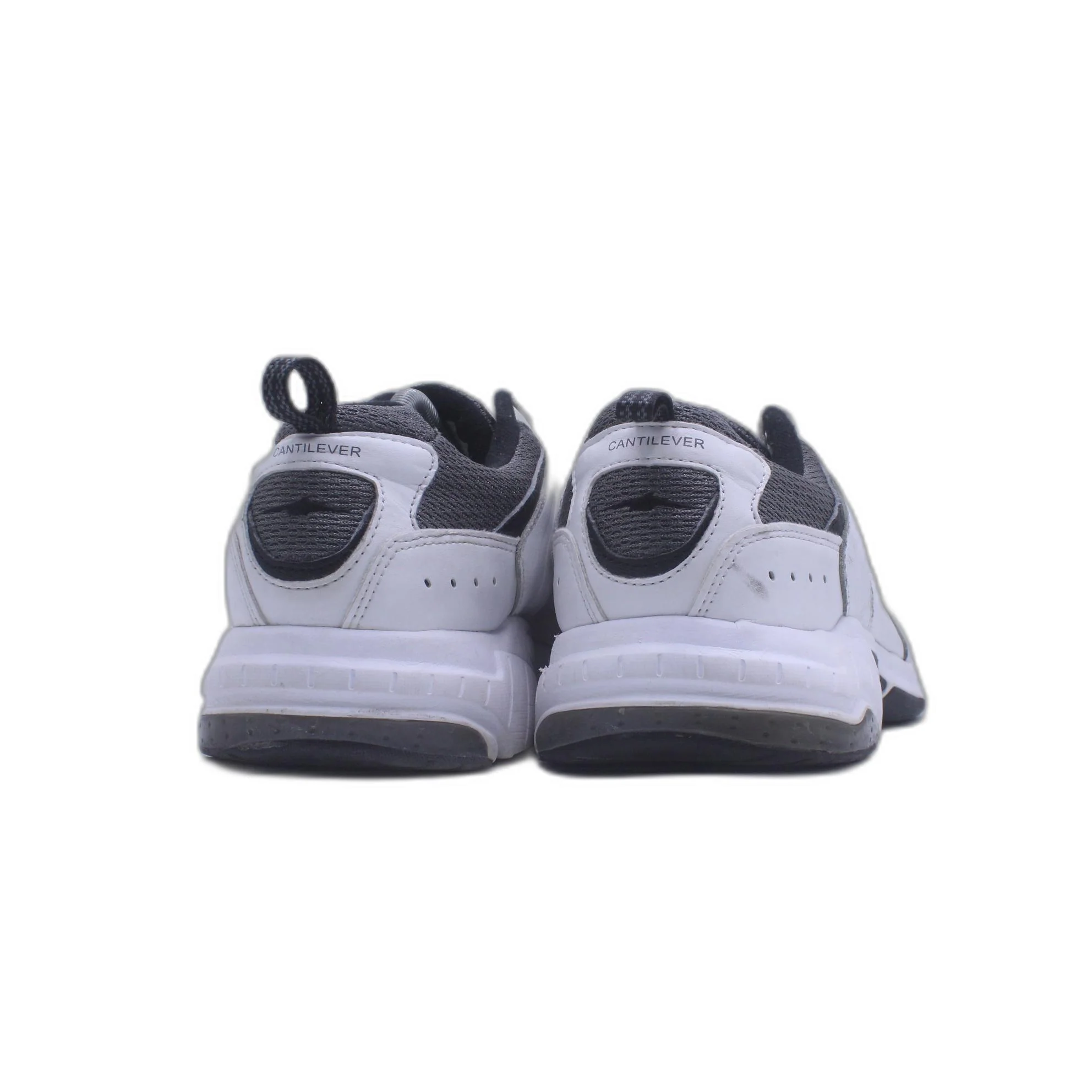 AVIA Women’s Sky Walk 2 Walking Shoe - Image 4