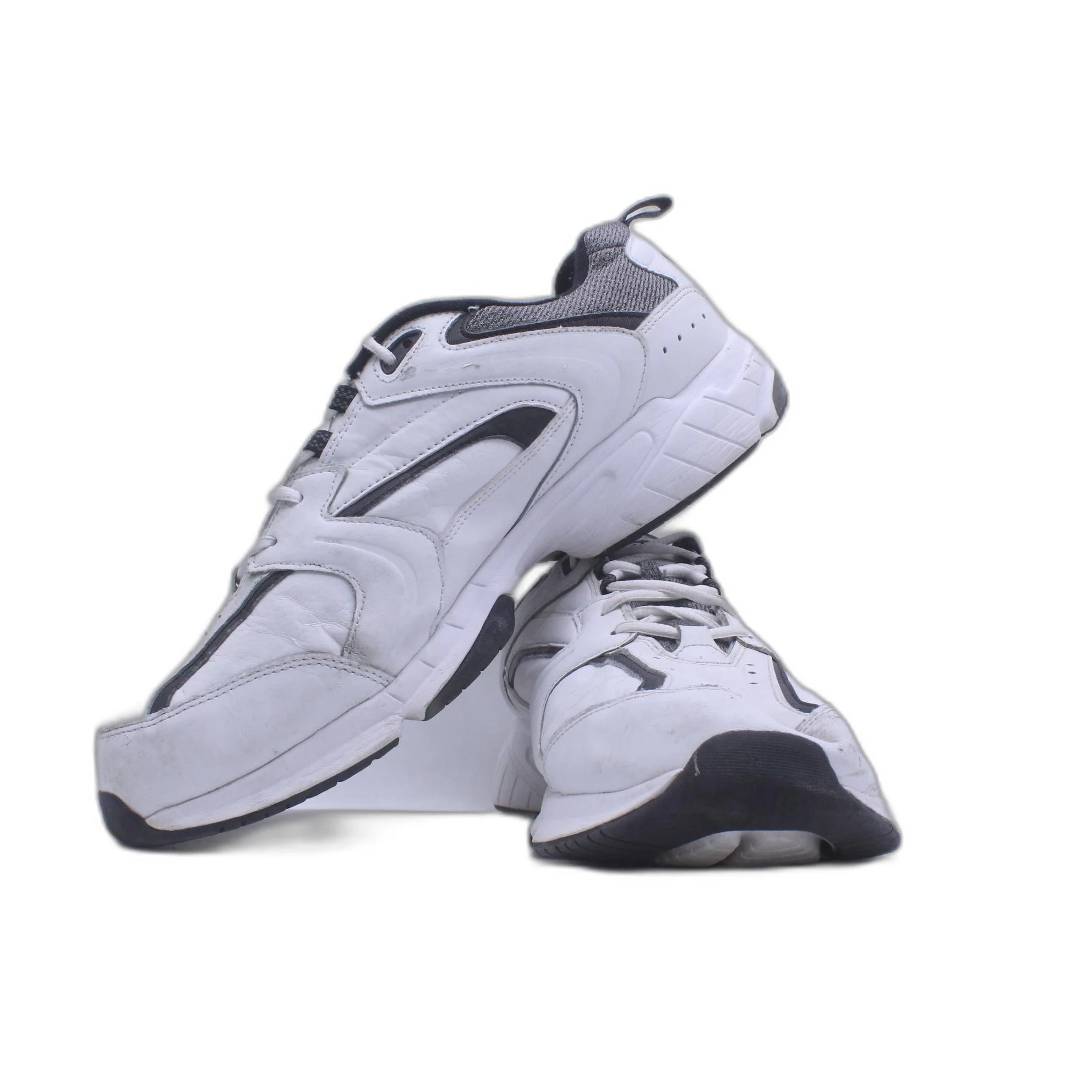 AVIA Women’s Sky Walk 2 Walking Shoe - Image 5