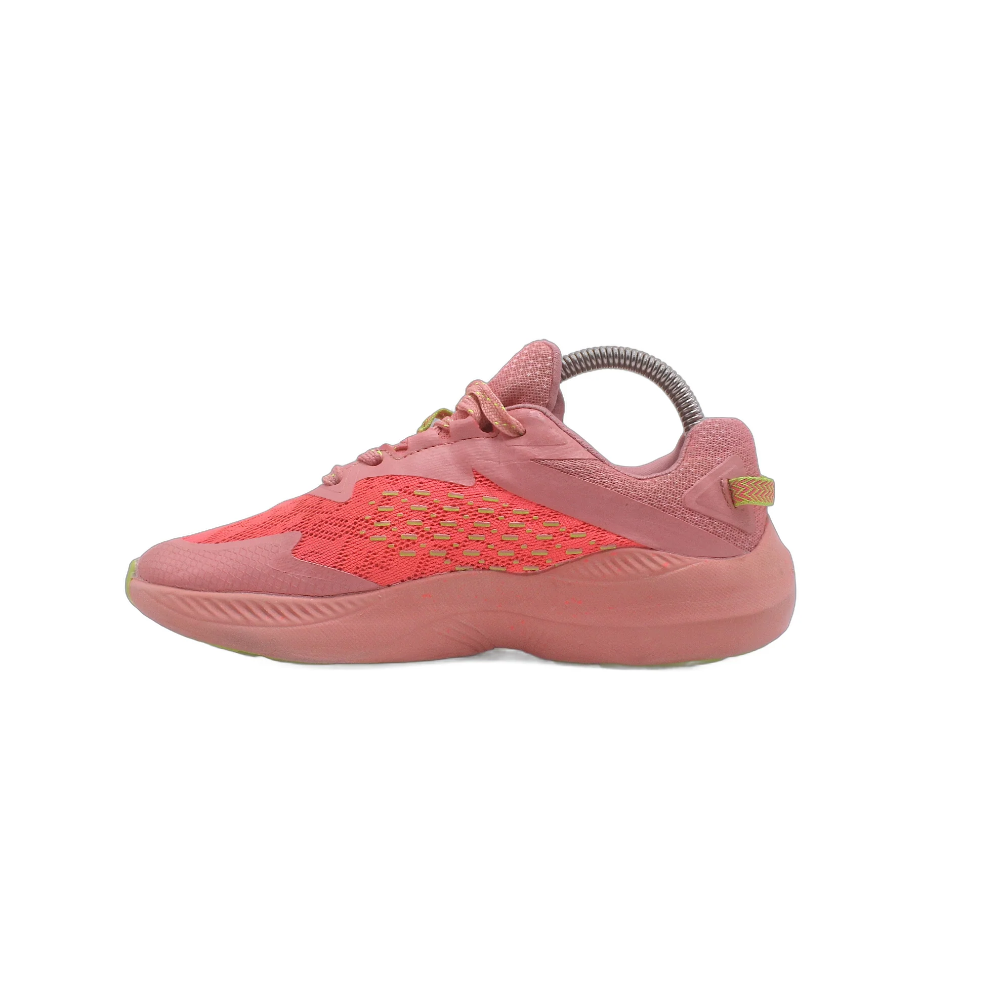 AviaHiking Shoe - Image 2