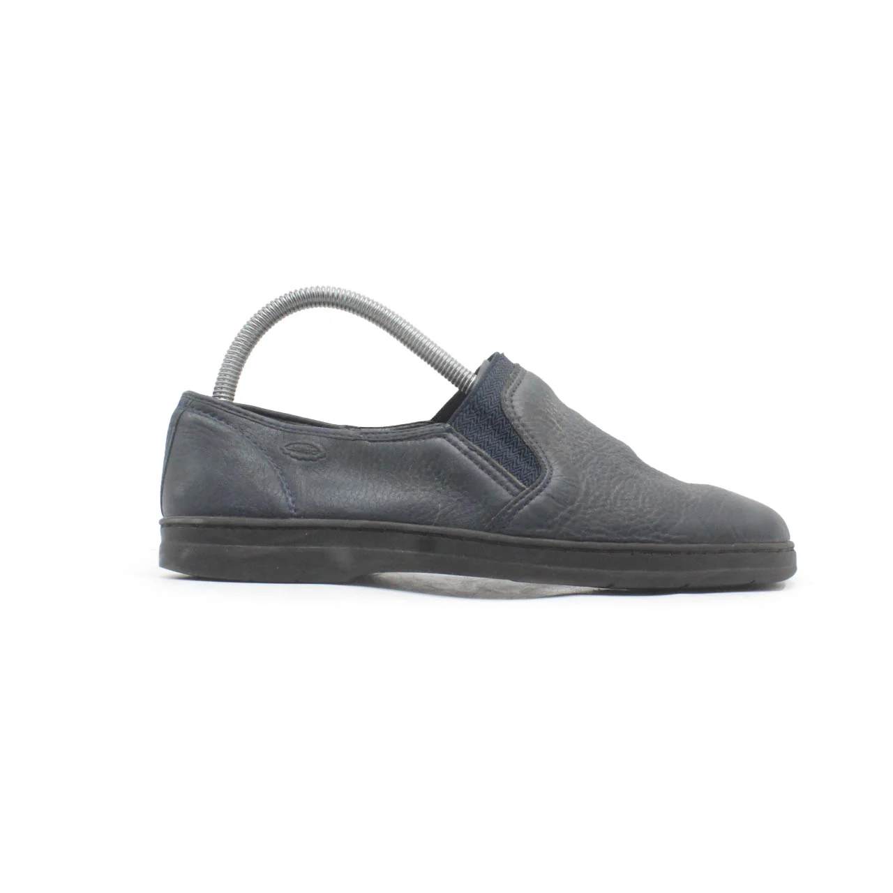 AZALEIA WOMEN CASUAL SHOE