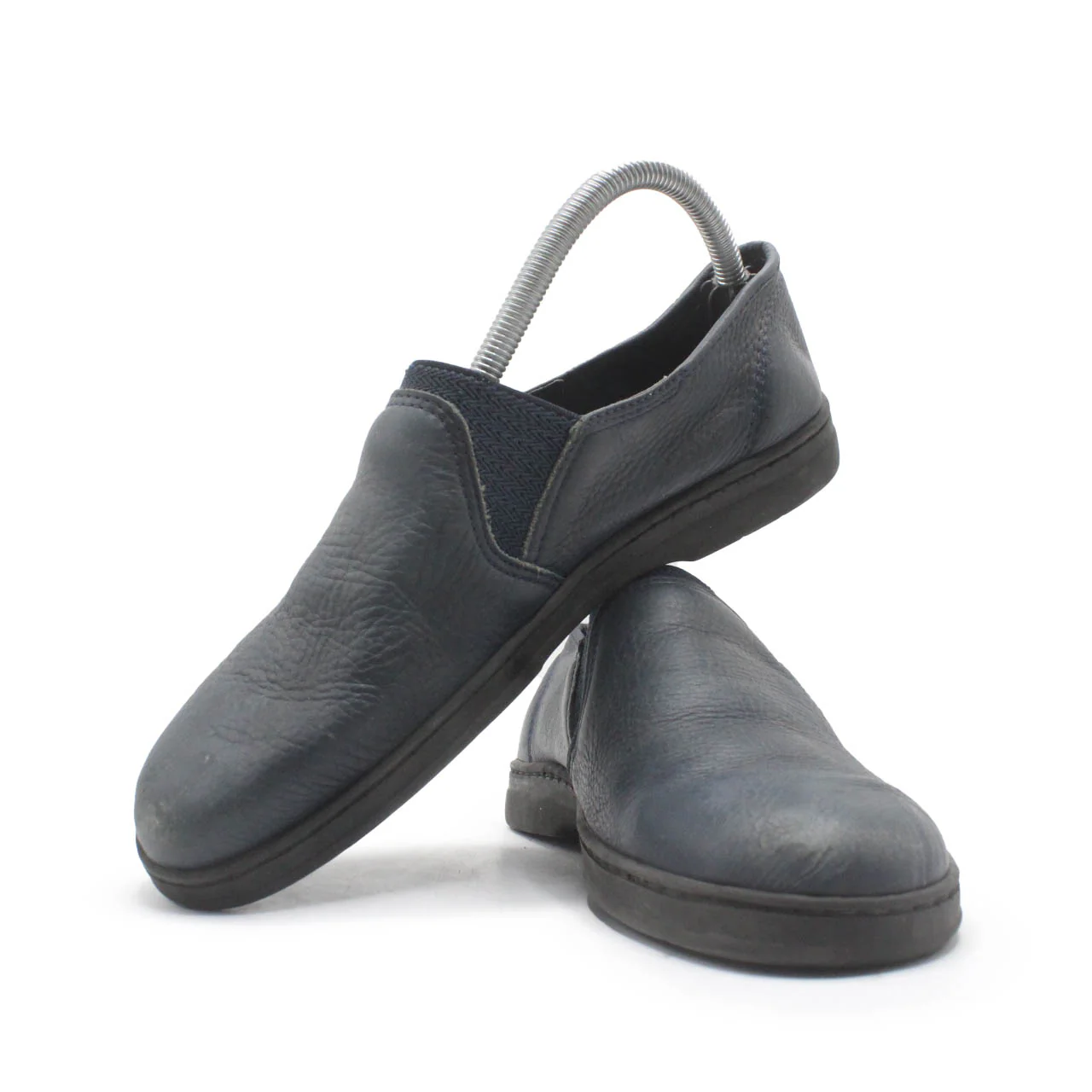 AZALEIA WOMEN CASUAL SHOE - Image 2