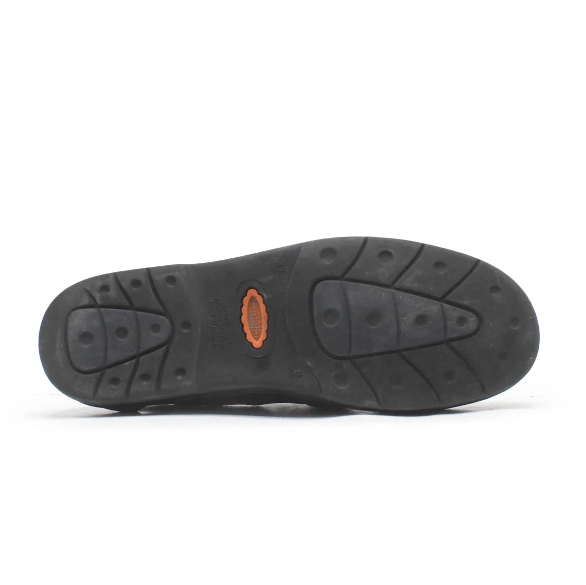 AZALEIA WOMEN CASUAL SHOE - Image 5
