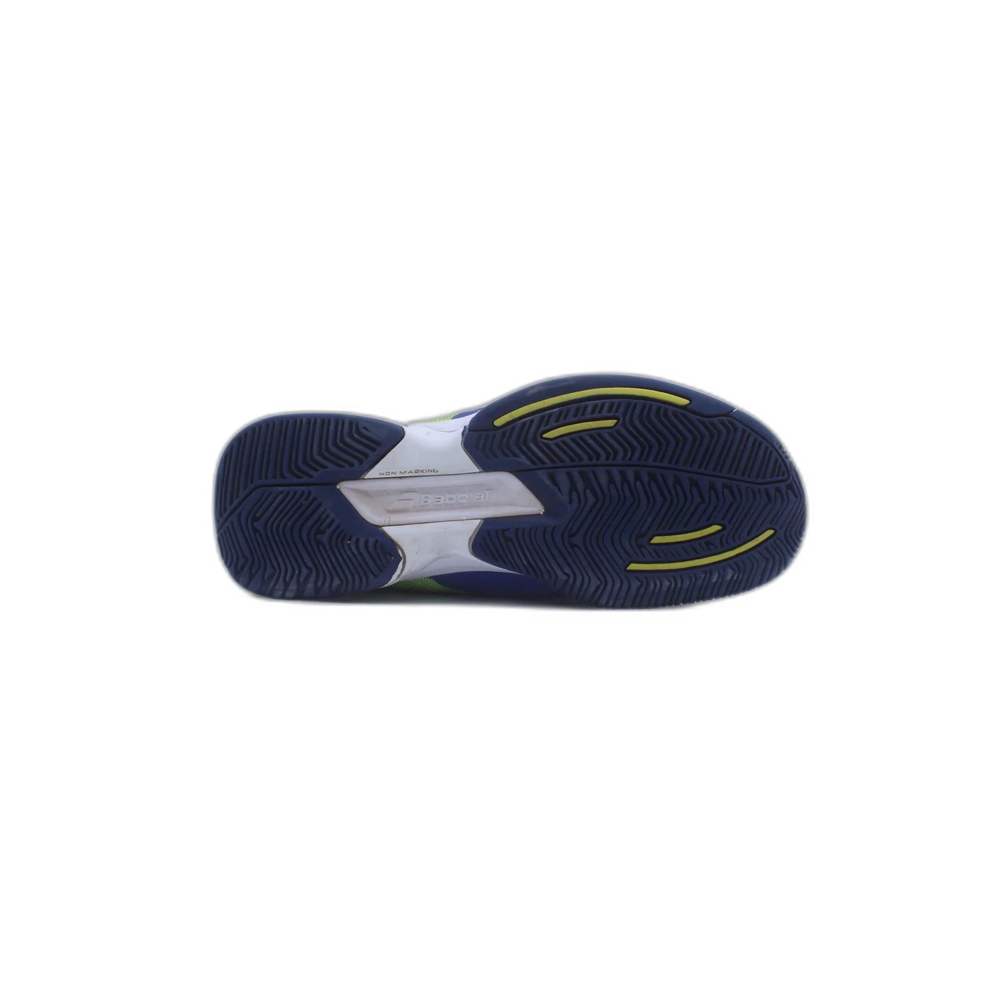 Babolar Athletic Sneaker - Image 3
