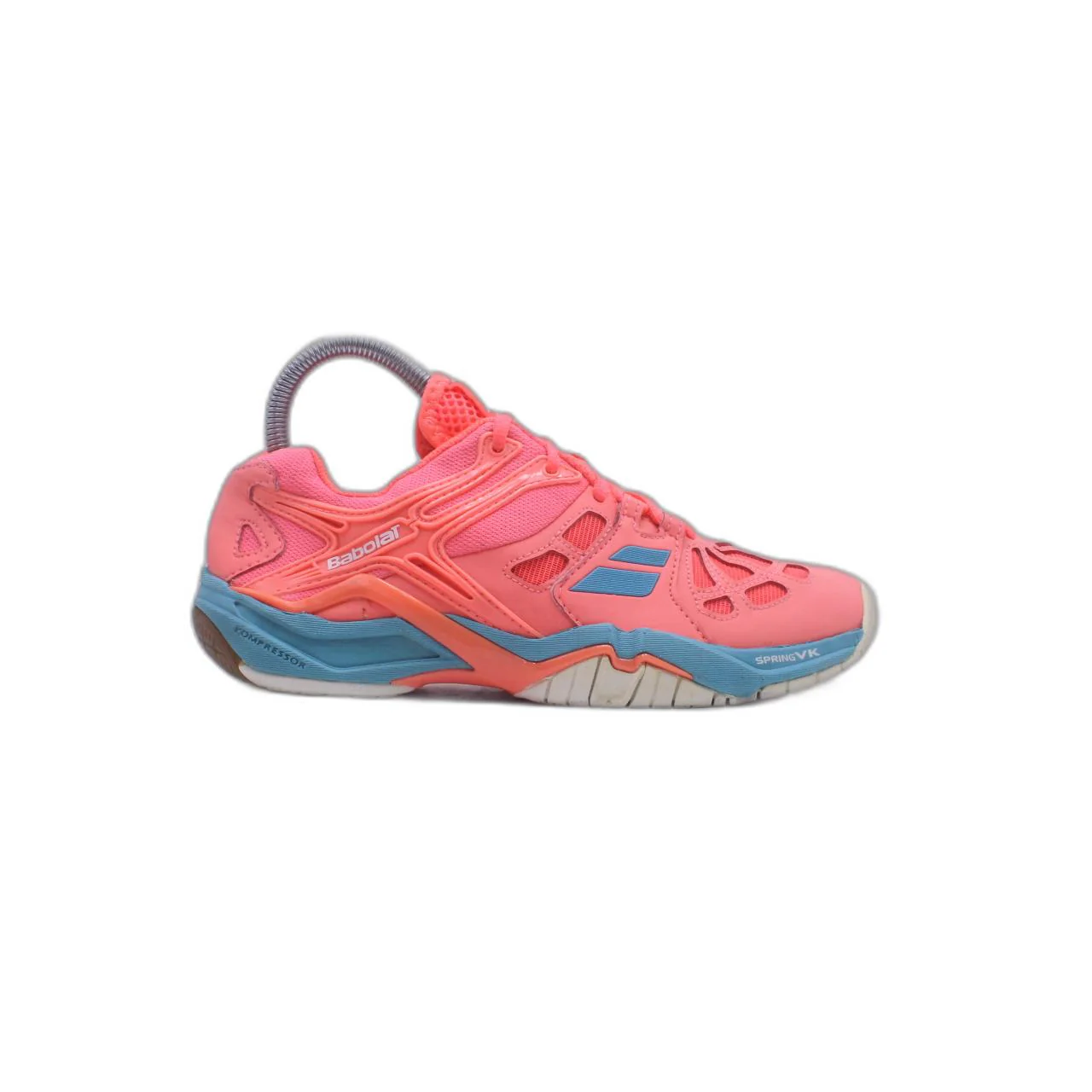 Babolar Spring VK Sneaker