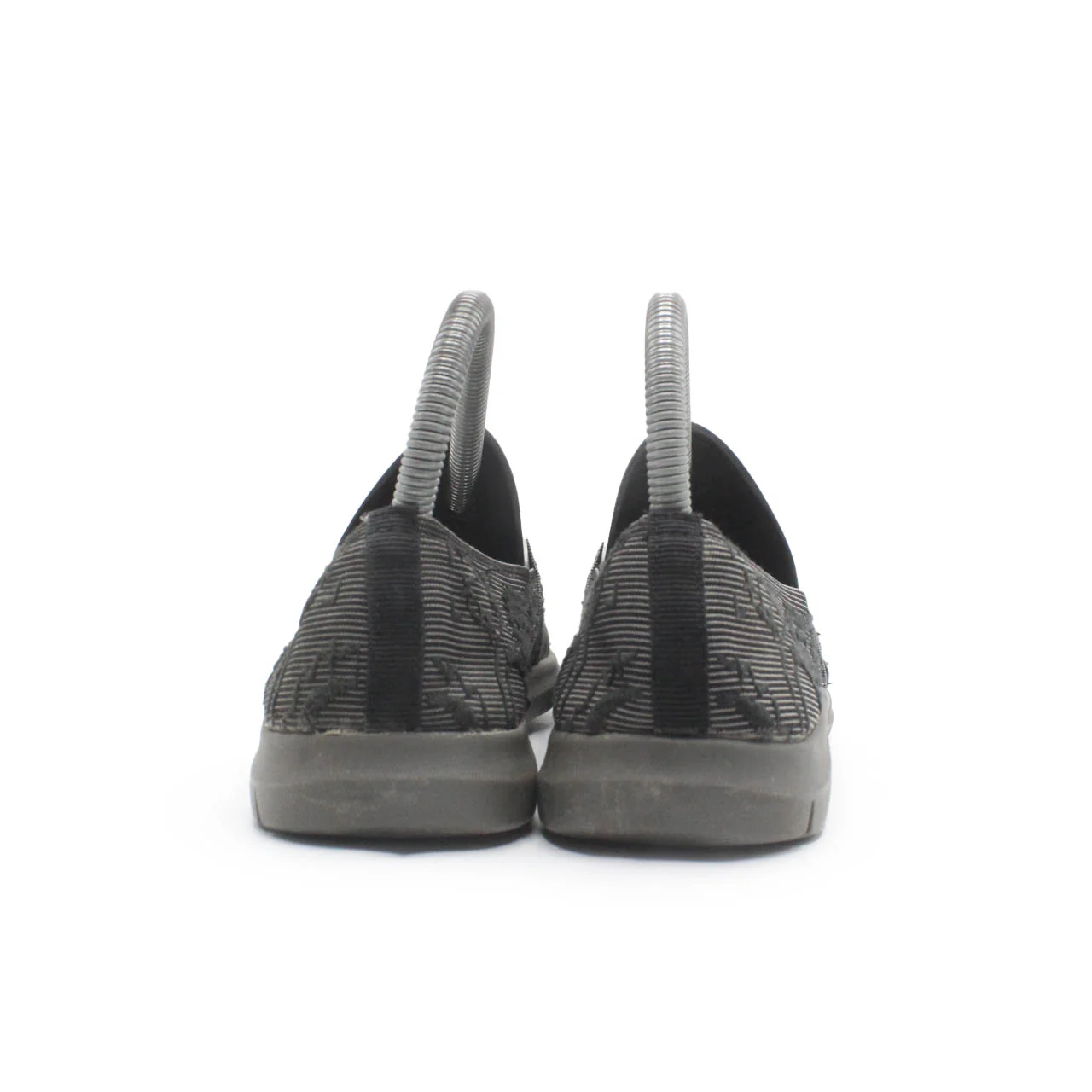BARETRAPS SLIP ON - Image 5