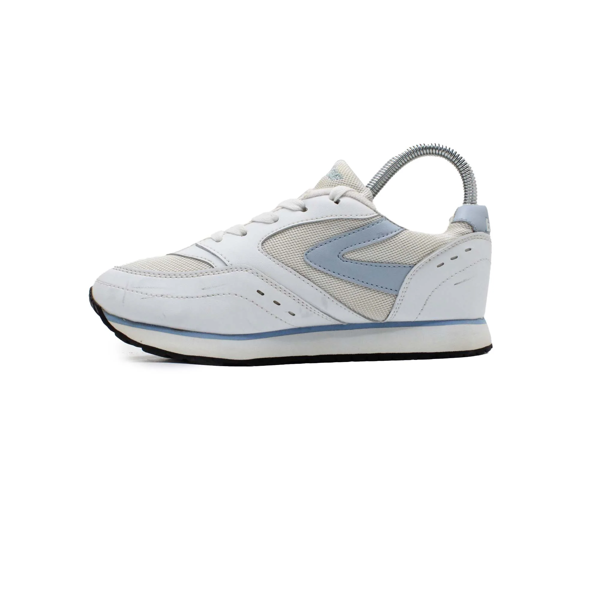 Baseline Women Sports Shoe - Image 3