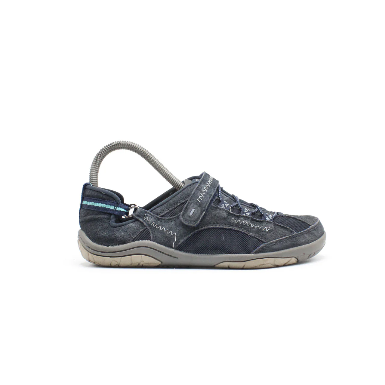 Bass Branson Women Casual Shoe