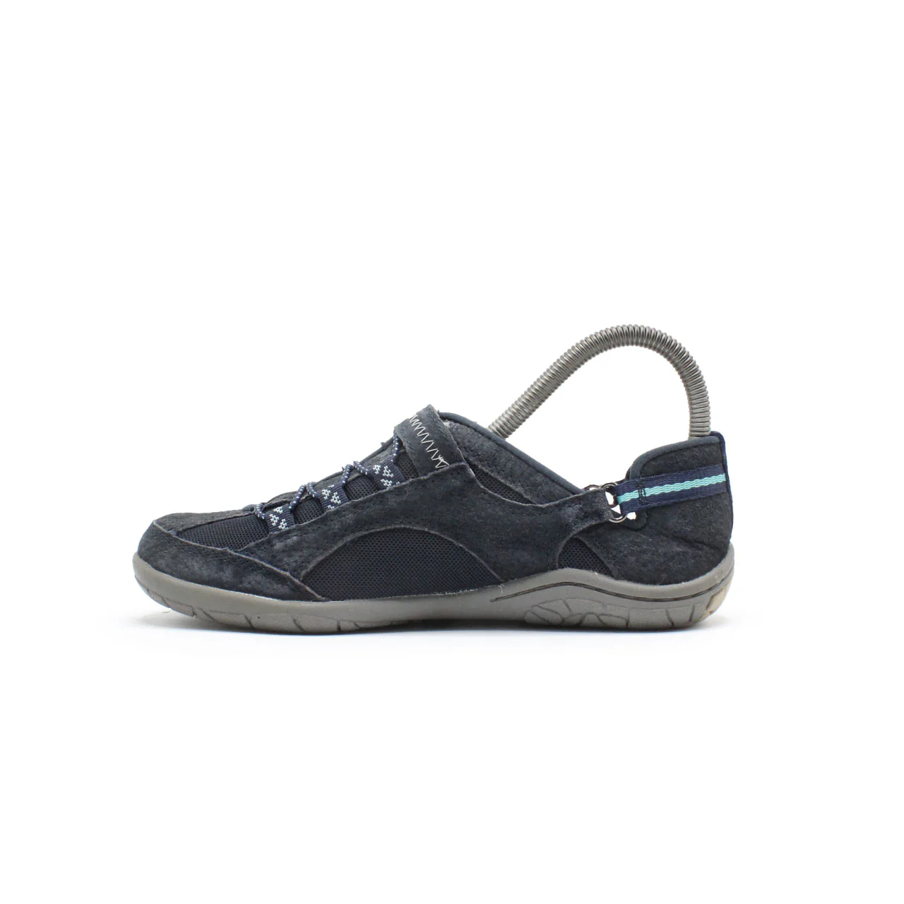 Bass Branson Women Casual Shoe - Image 3
