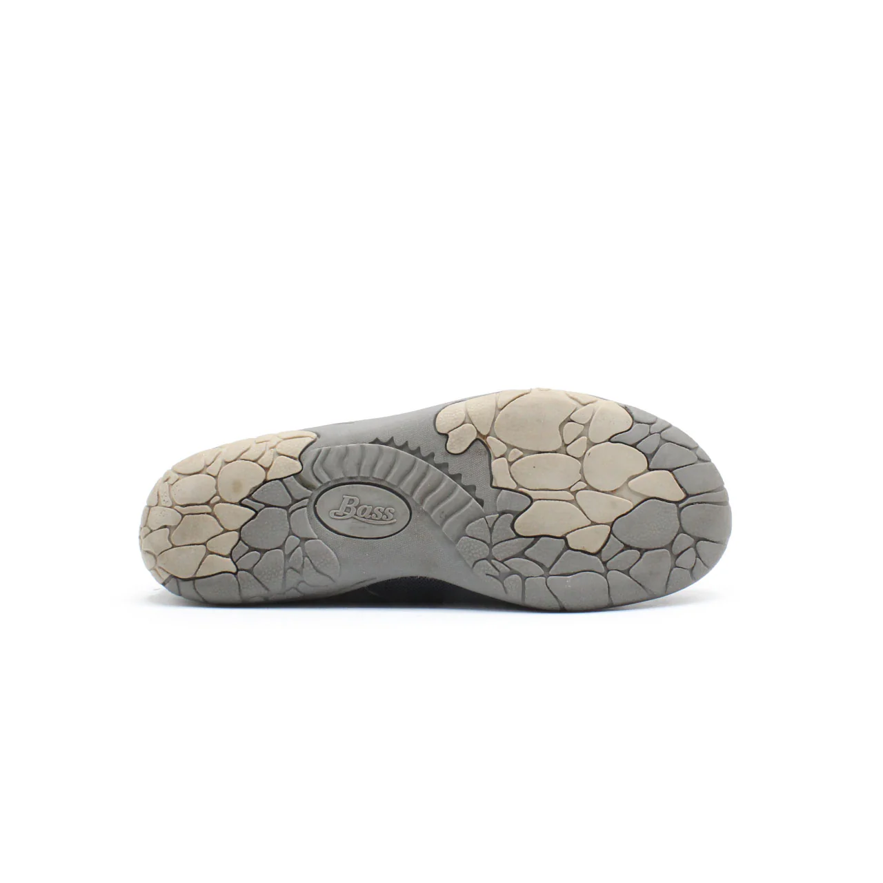 Bass Branson Women Casual Shoe - Image 4
