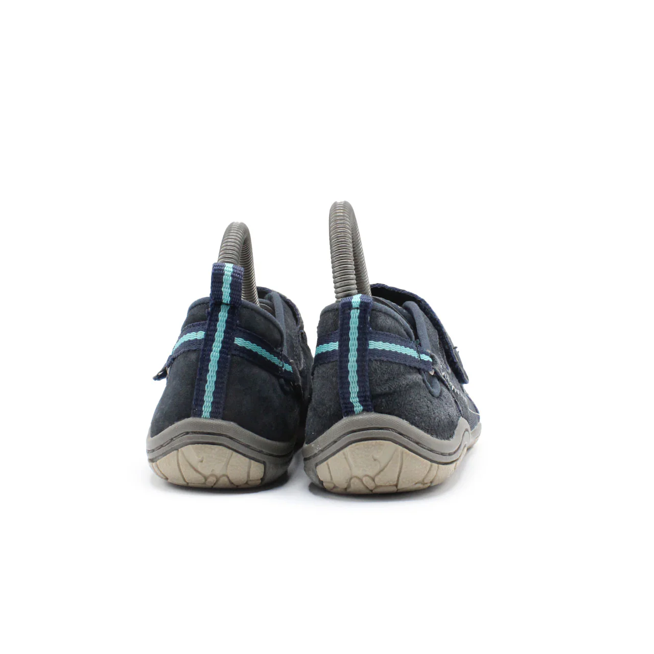 Bass Branson Women Casual Shoe - Image 5